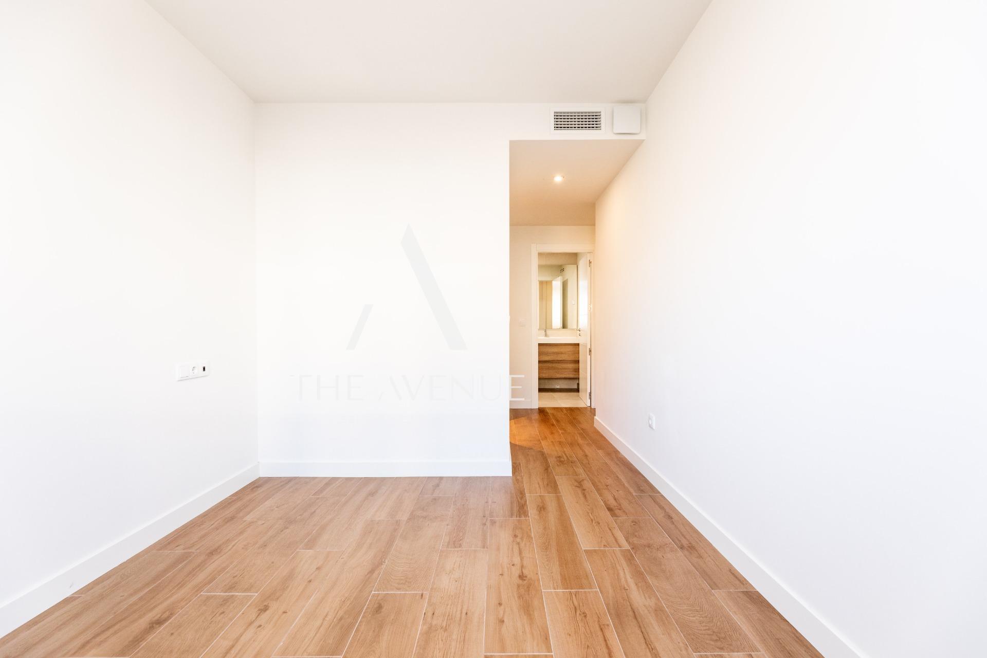 APB215425 - Áticos de lujo en Boadilla del Monte Áticos de lujo en Boadilla del Monte, Madrid