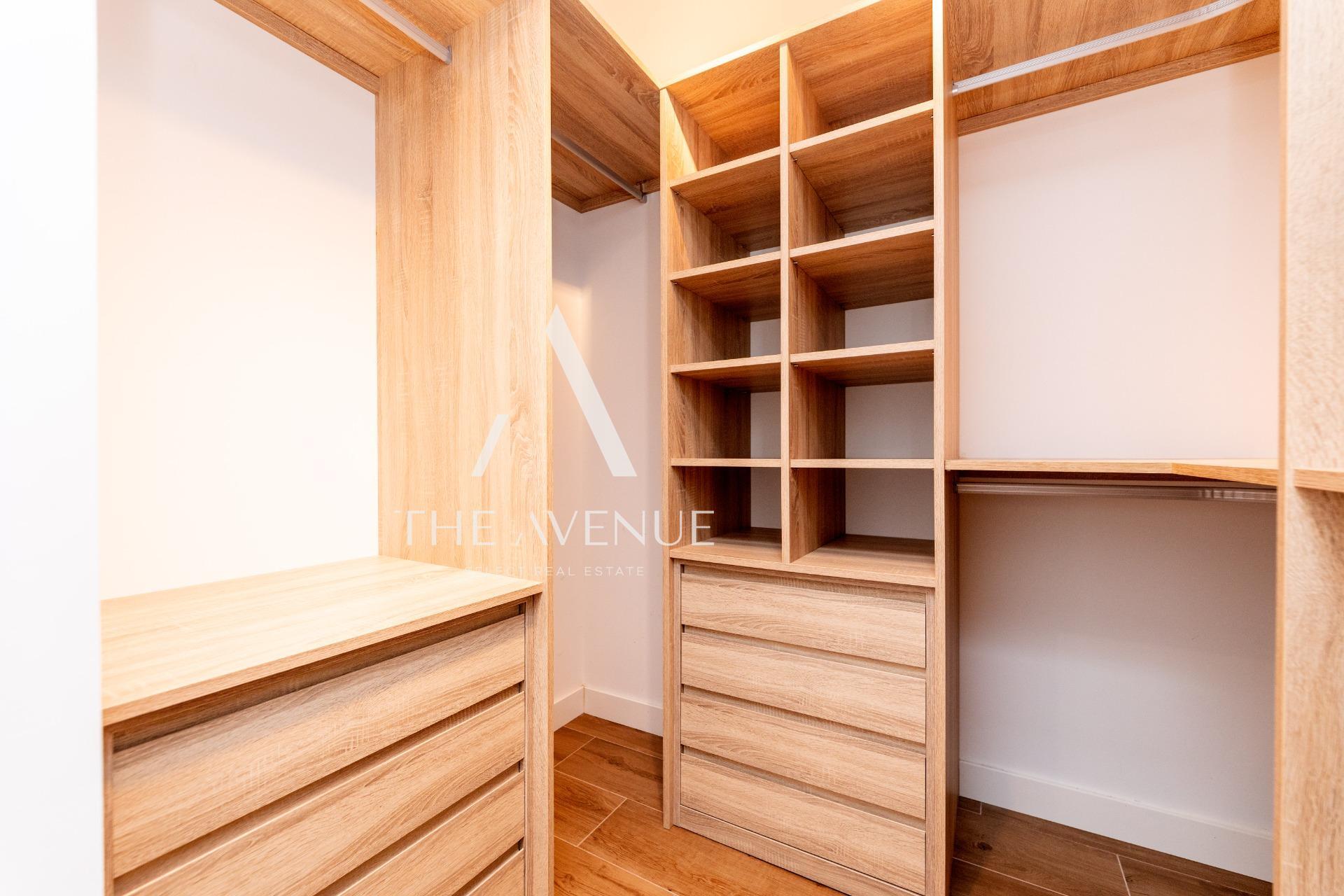 APB215425 - Áticos de lujo en Boadilla del Monte Áticos de lujo en Boadilla del Monte, Madrid