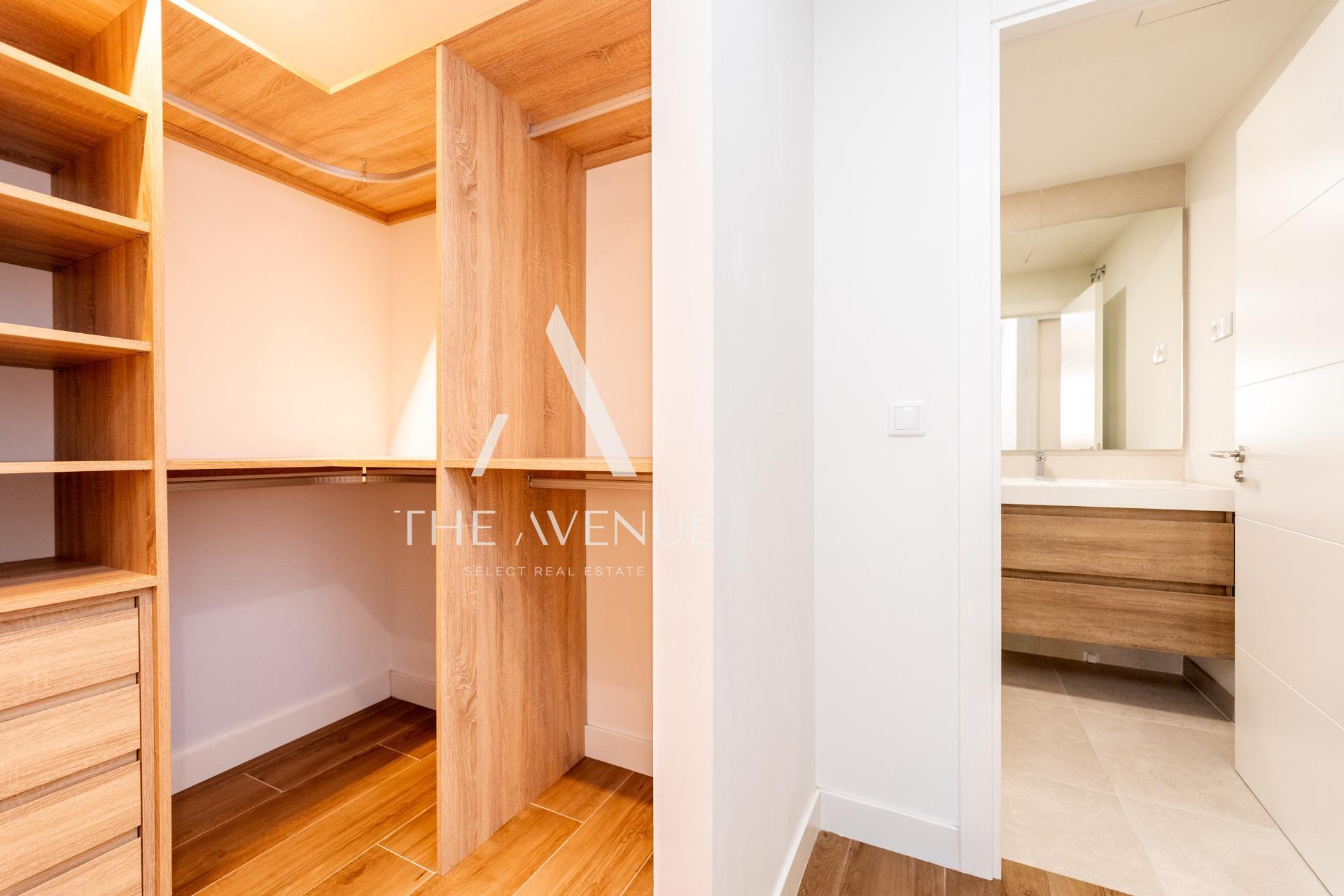 APB215425 - Áticos de lujo en Boadilla del Monte Áticos de lujo en Boadilla del Monte, Madrid