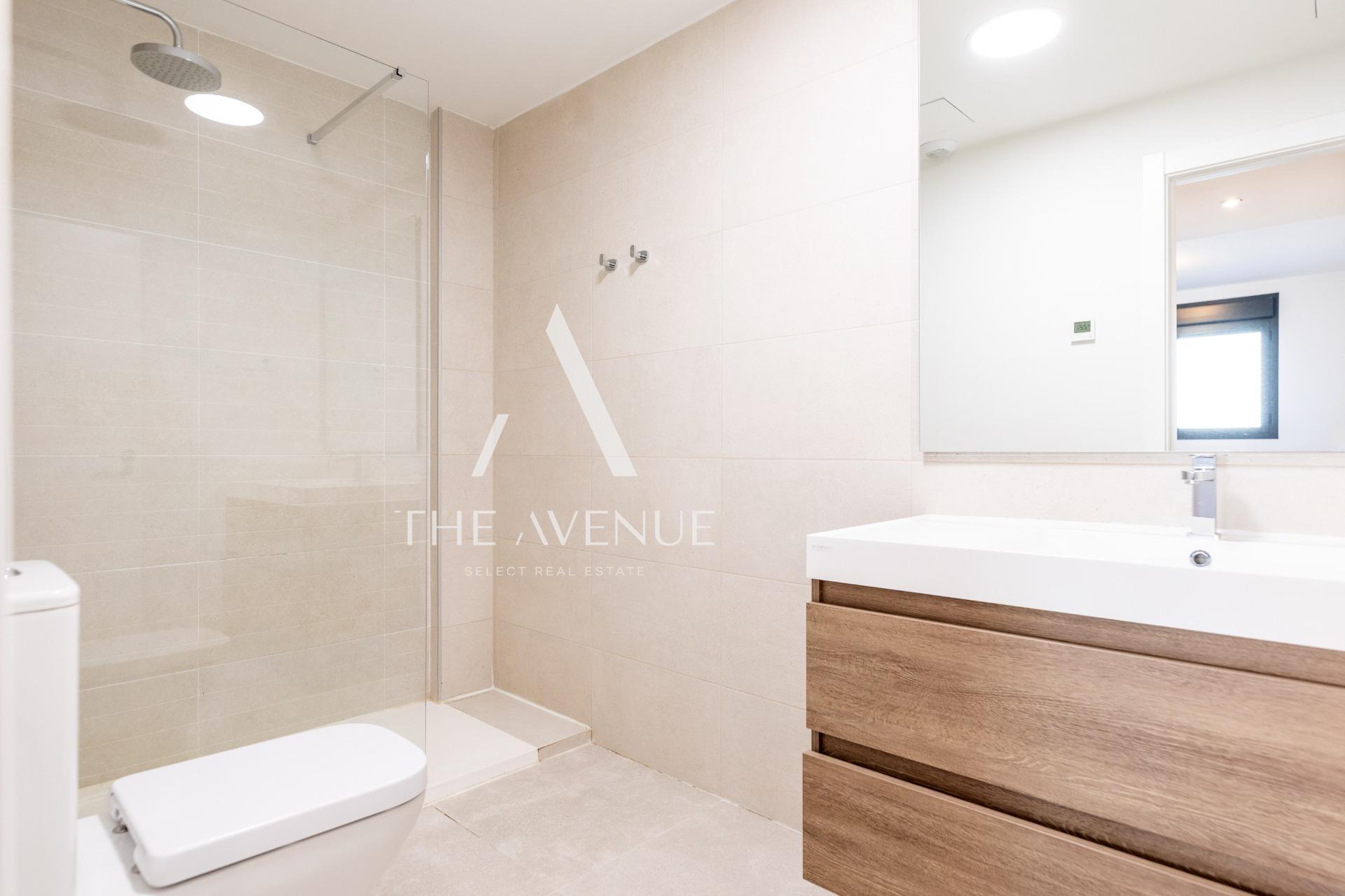 APB215425 - Áticos de lujo en Boadilla del Monte Áticos de lujo en Boadilla del Monte, Madrid