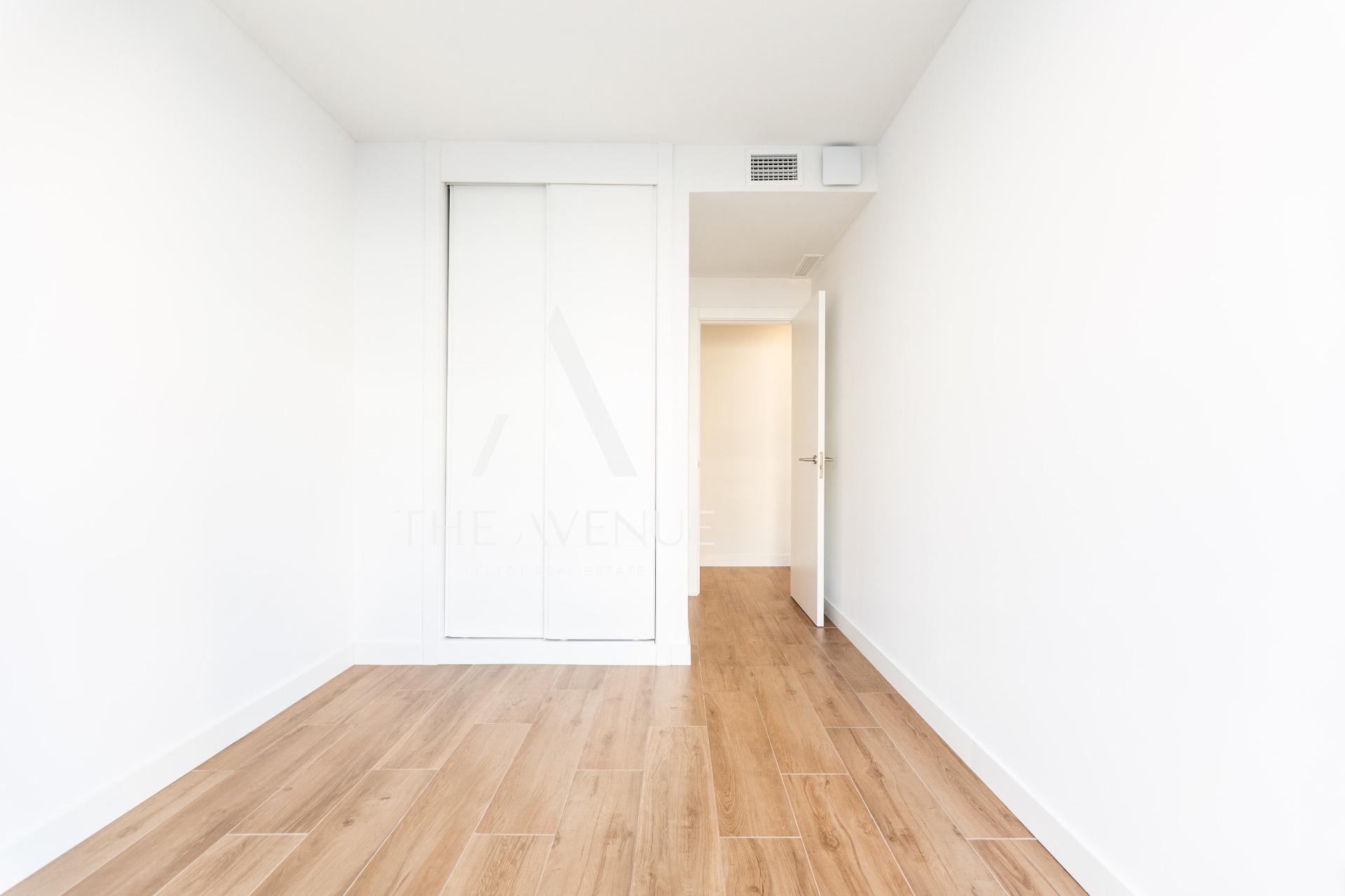 APB215425 - Áticos de lujo en Boadilla del Monte Áticos de lujo en Boadilla del Monte, Madrid