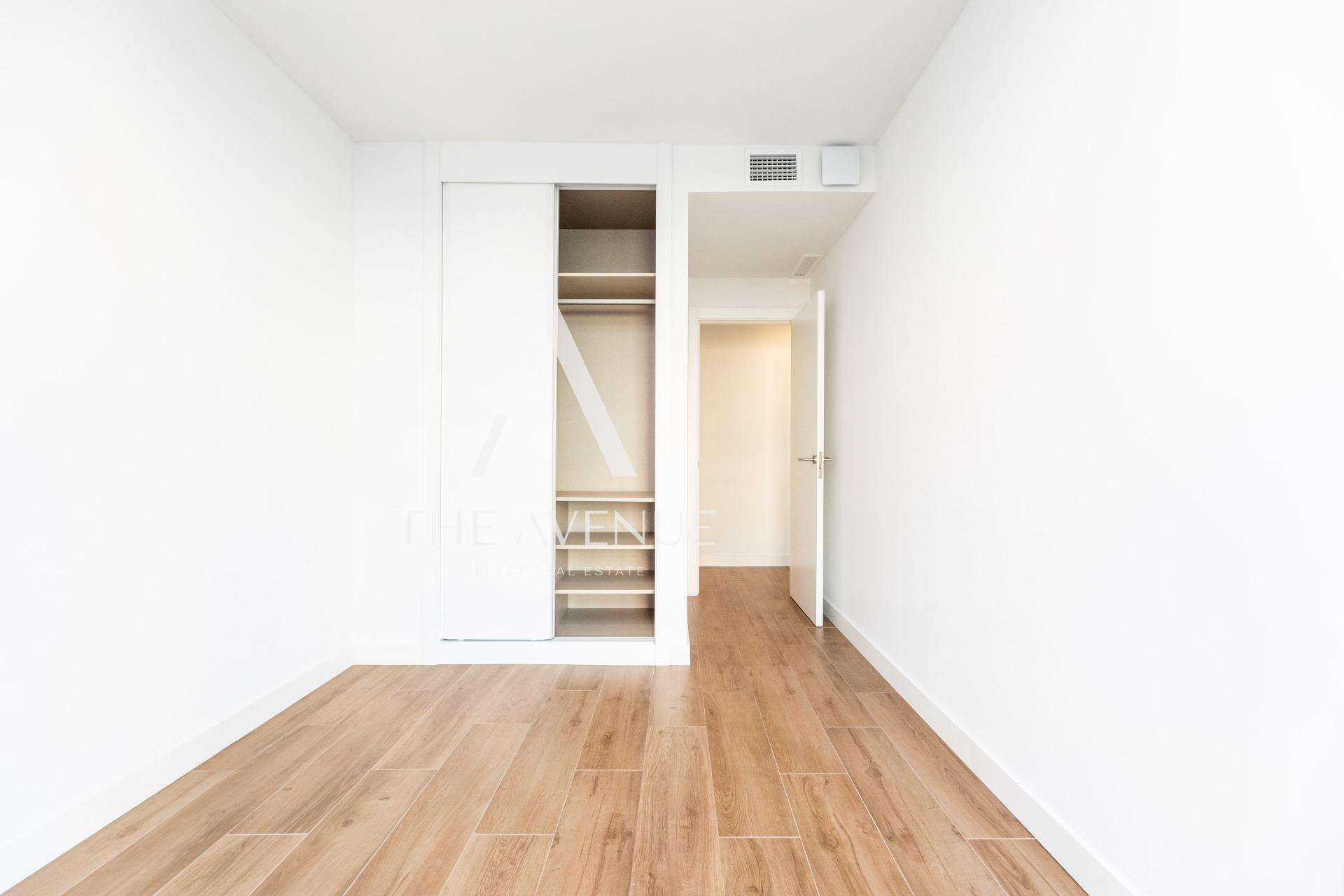 APB215425 - Áticos de lujo en Boadilla del Monte Áticos de lujo en Boadilla del Monte, Madrid