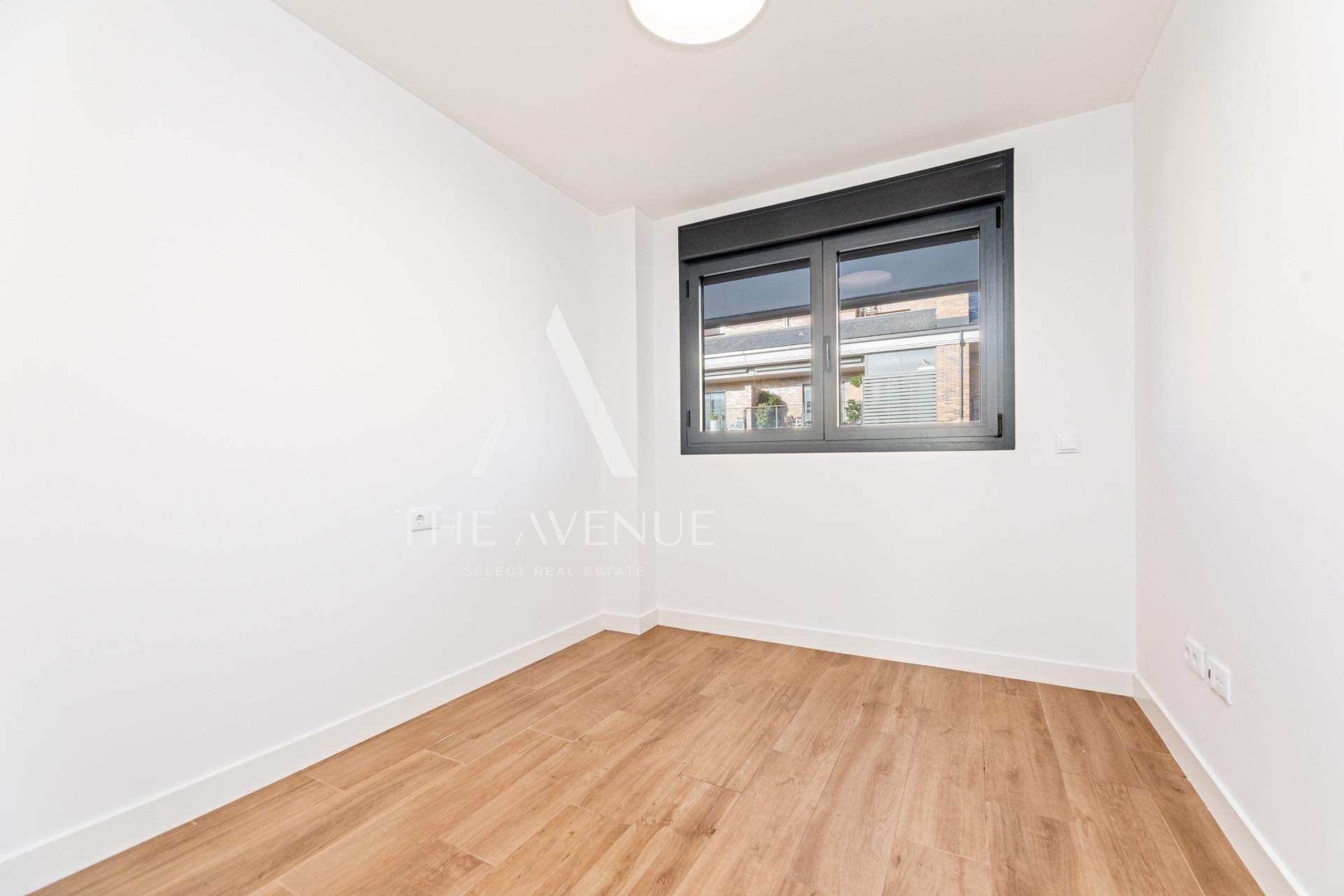 APB215425 - Áticos de lujo en Boadilla del Monte Áticos de lujo en Boadilla del Monte, Madrid