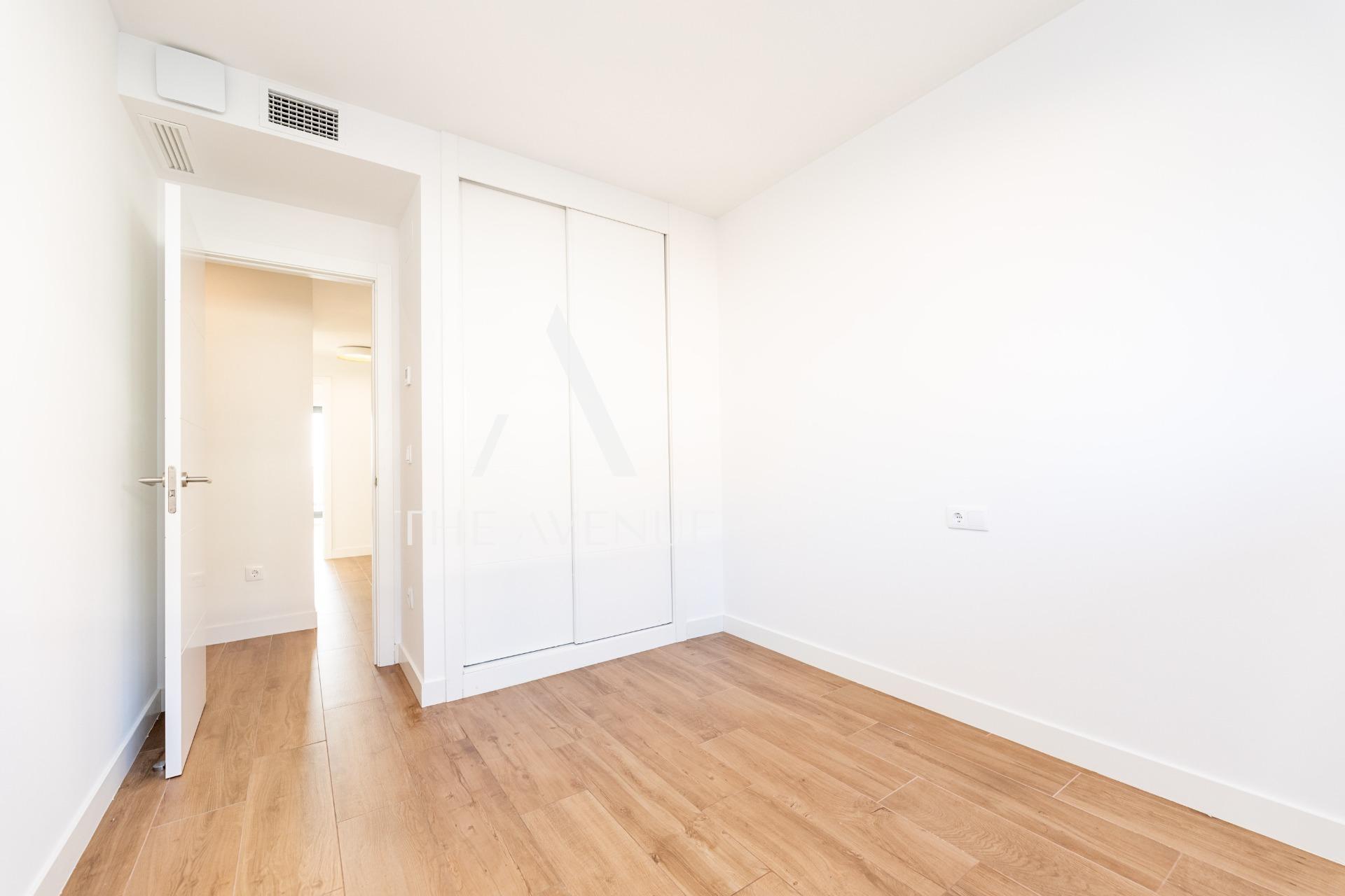 APB215425 - Áticos de lujo en Boadilla del Monte Áticos de lujo en Boadilla del Monte, Madrid