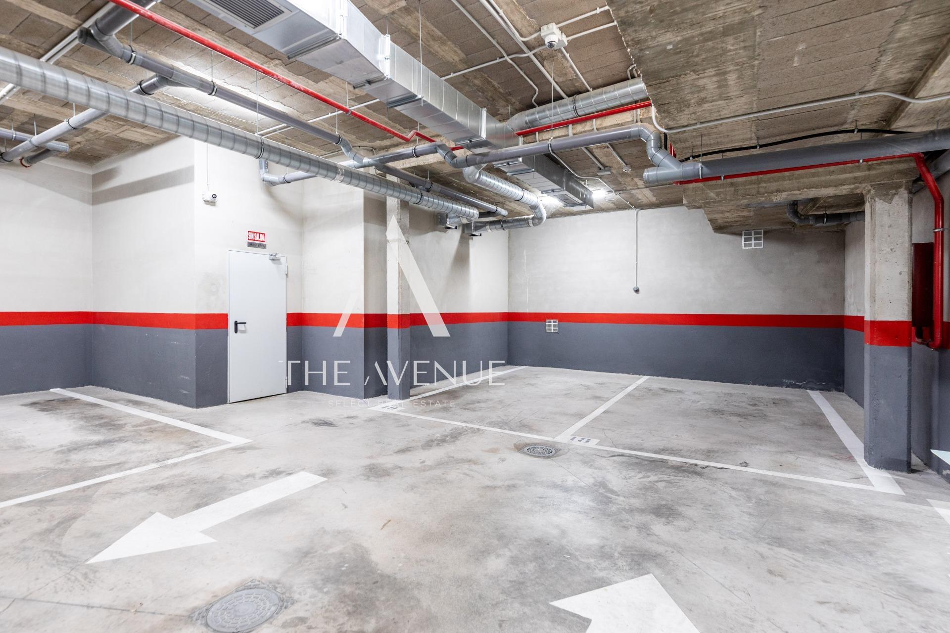 APB215425 - Áticos de lujo en Boadilla del Monte Áticos de lujo en Boadilla del Monte, Madrid