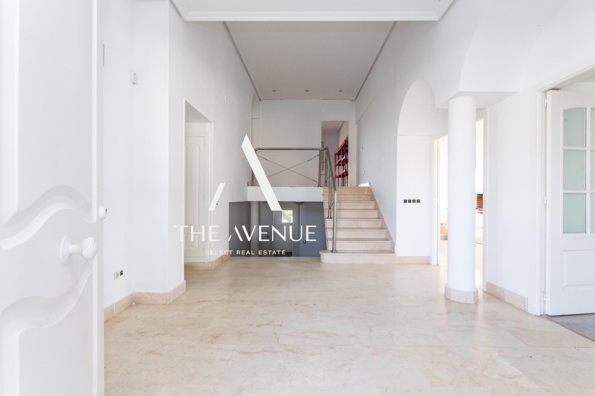 VCB213425 - Chalets de lujo en Boadilla del Monte Chalets de lujo en Boadilla del Monte, Madrid