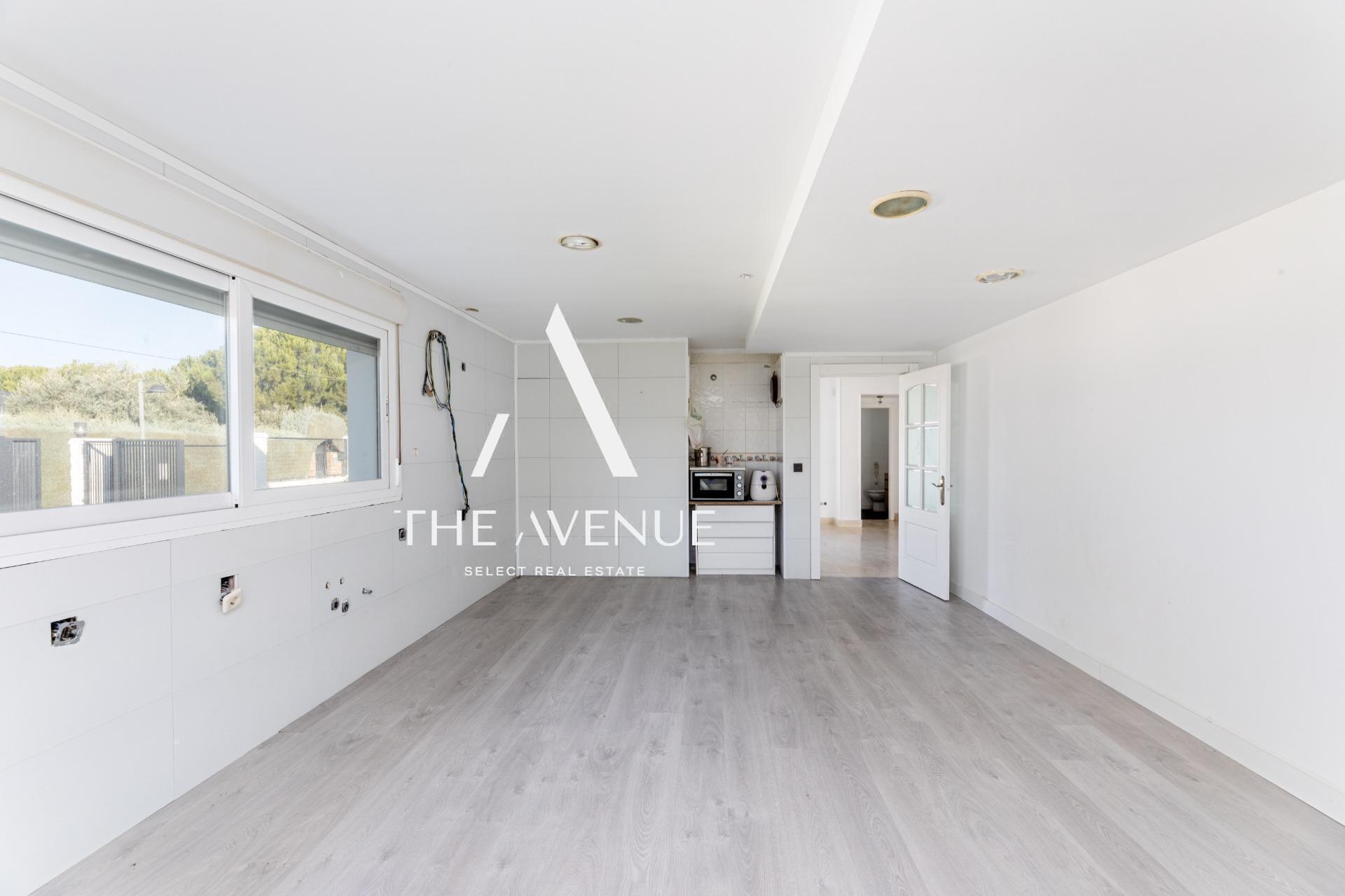 VCB213425 - Chalets de lujo en Boadilla del Monte Chalets de lujo en Boadilla del Monte, Madrid