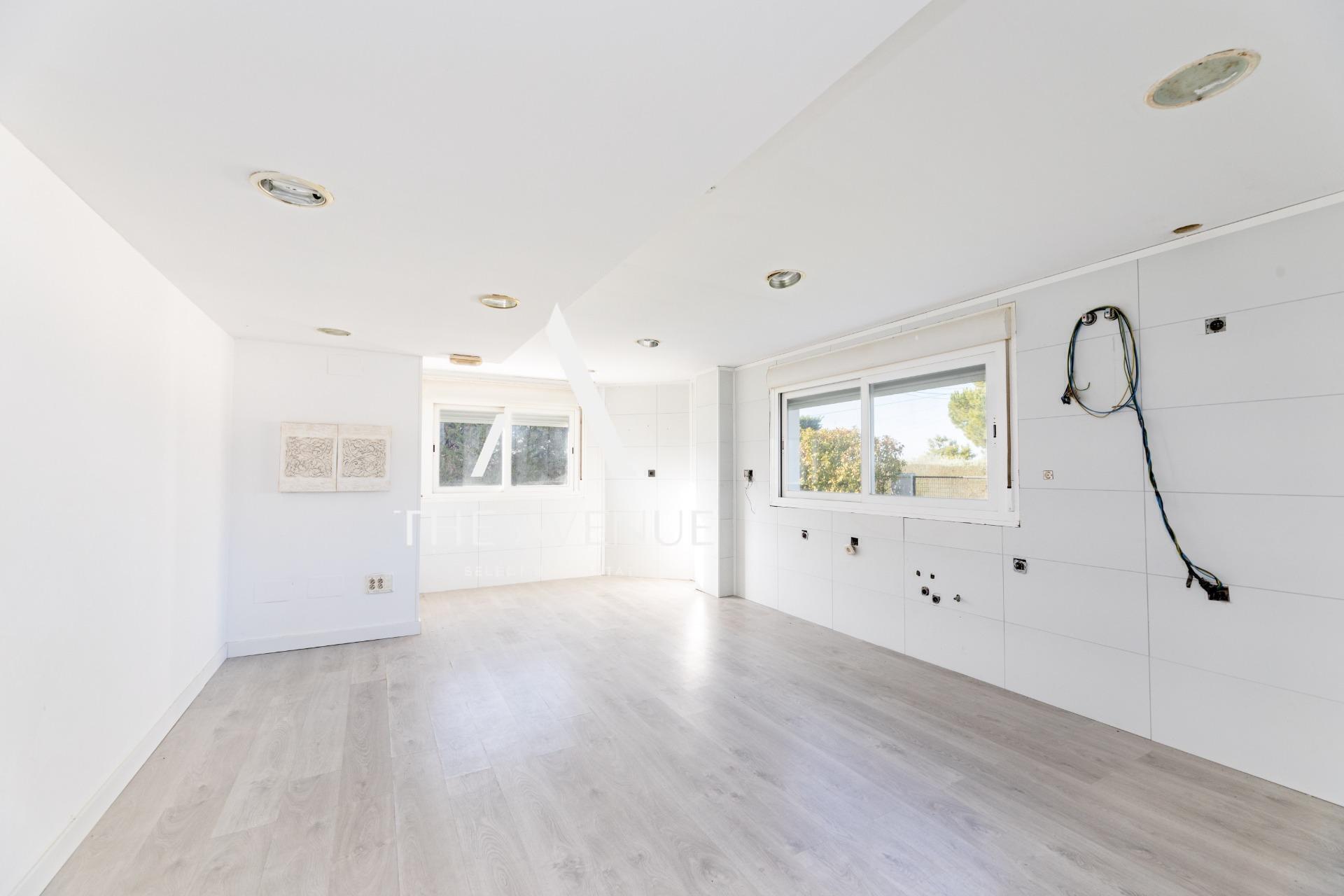 VCB213425 - Chalets de lujo en Boadilla del Monte Chalets de lujo en Boadilla del Monte, Madrid