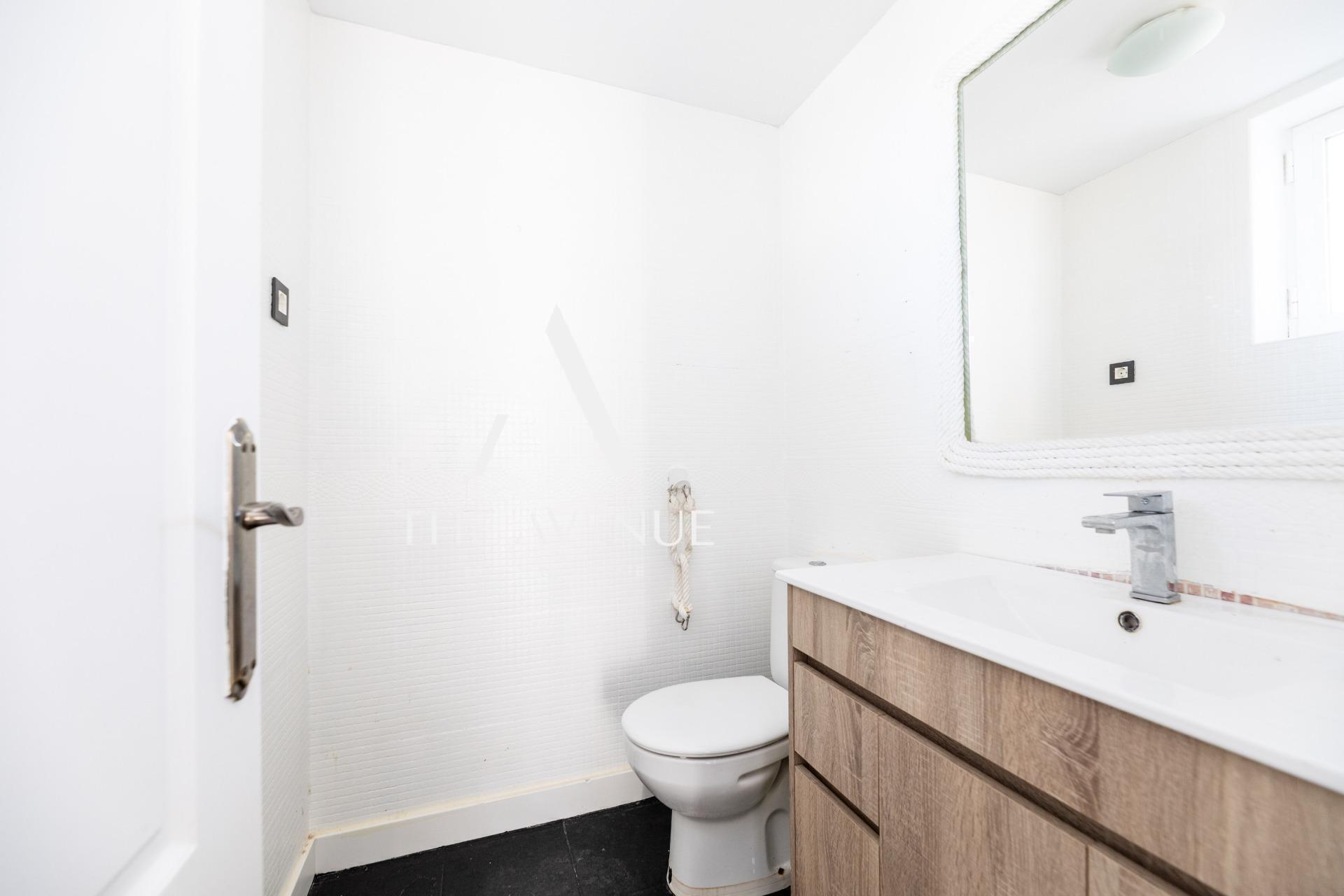 VCB213425 - Chalets de lujo en Boadilla del Monte Chalets de lujo en Boadilla del Monte, Madrid