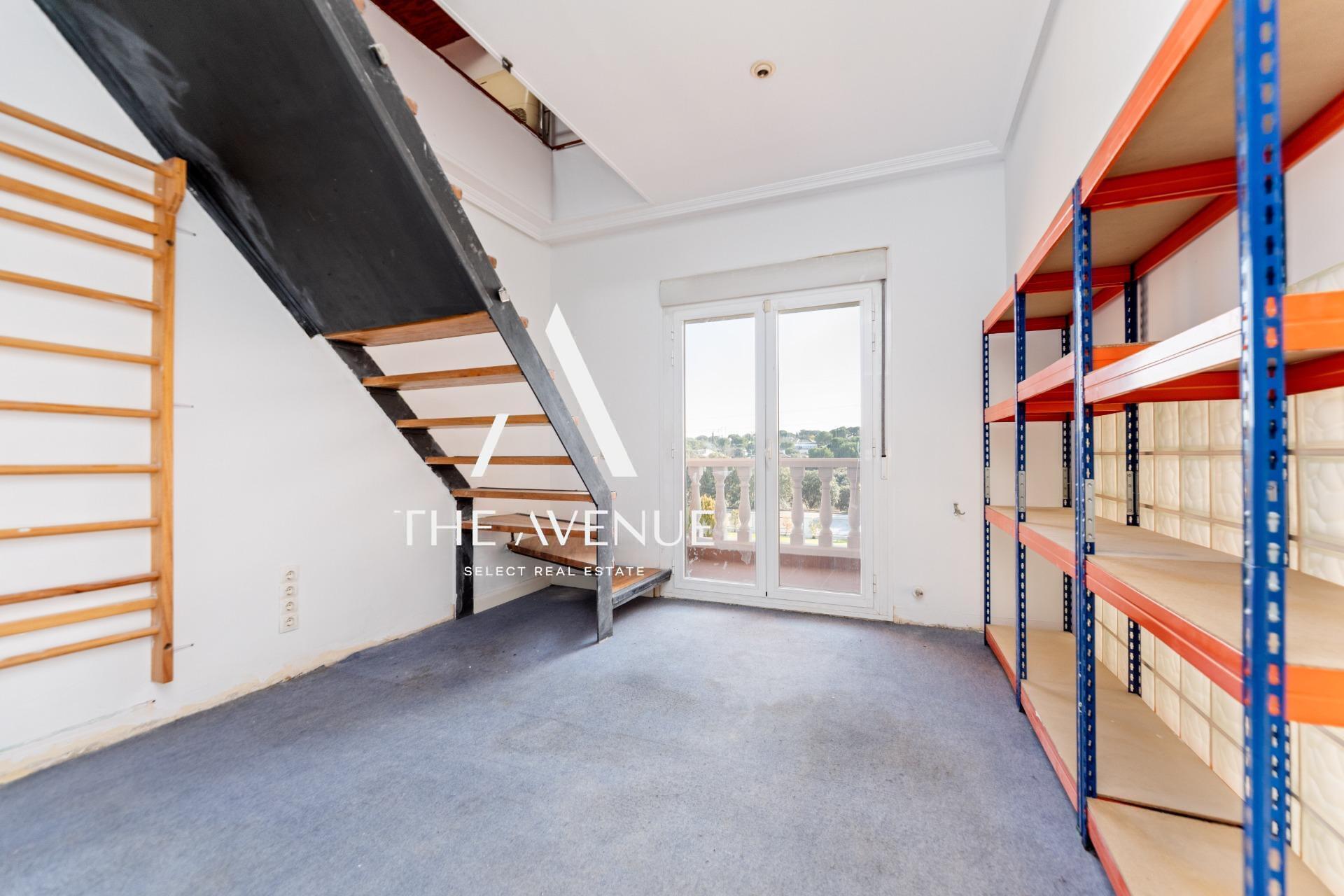 VCB213425 - Chalets de lujo en Boadilla del Monte Chalets de lujo en Boadilla del Monte, Madrid