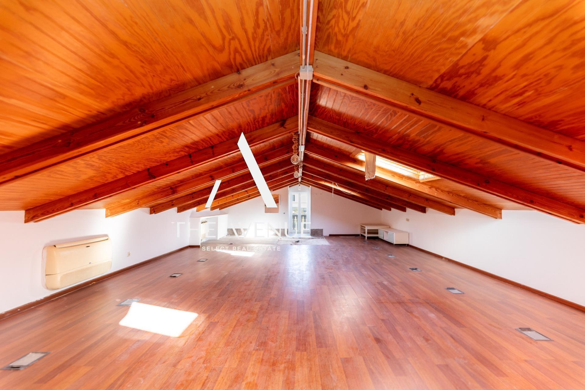 VCB213425 - Chalets de lujo en Boadilla del Monte Chalets de lujo en Boadilla del Monte, Madrid