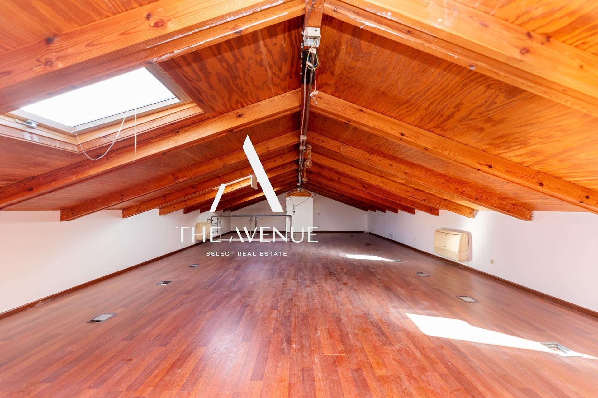 VCB213425 - Chalets de lujo en Boadilla del Monte Chalets de lujo en Boadilla del Monte, Madrid