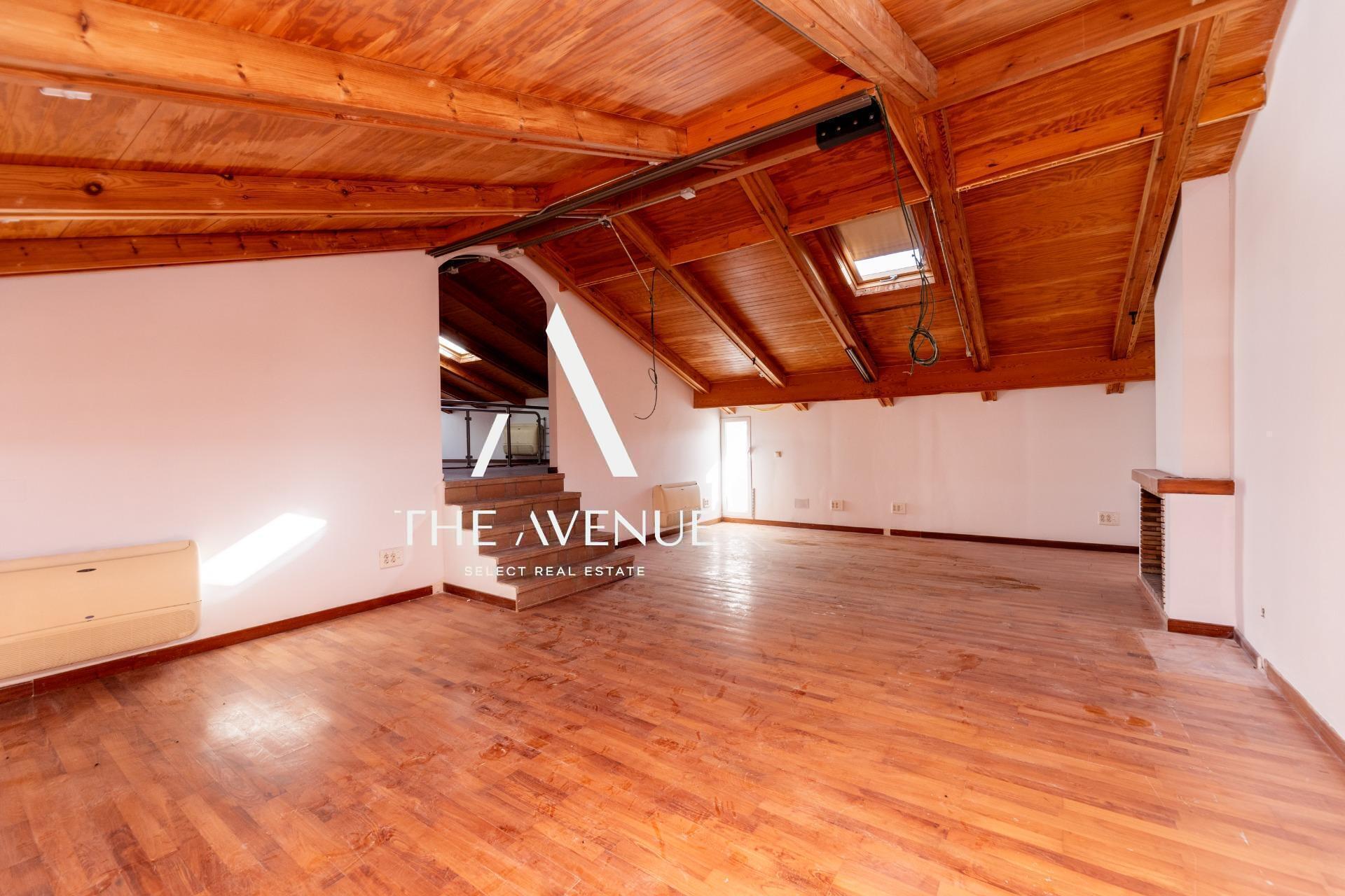 VCB213425 - Chalets de lujo en Boadilla del Monte Chalets de lujo en Boadilla del Monte, Madrid