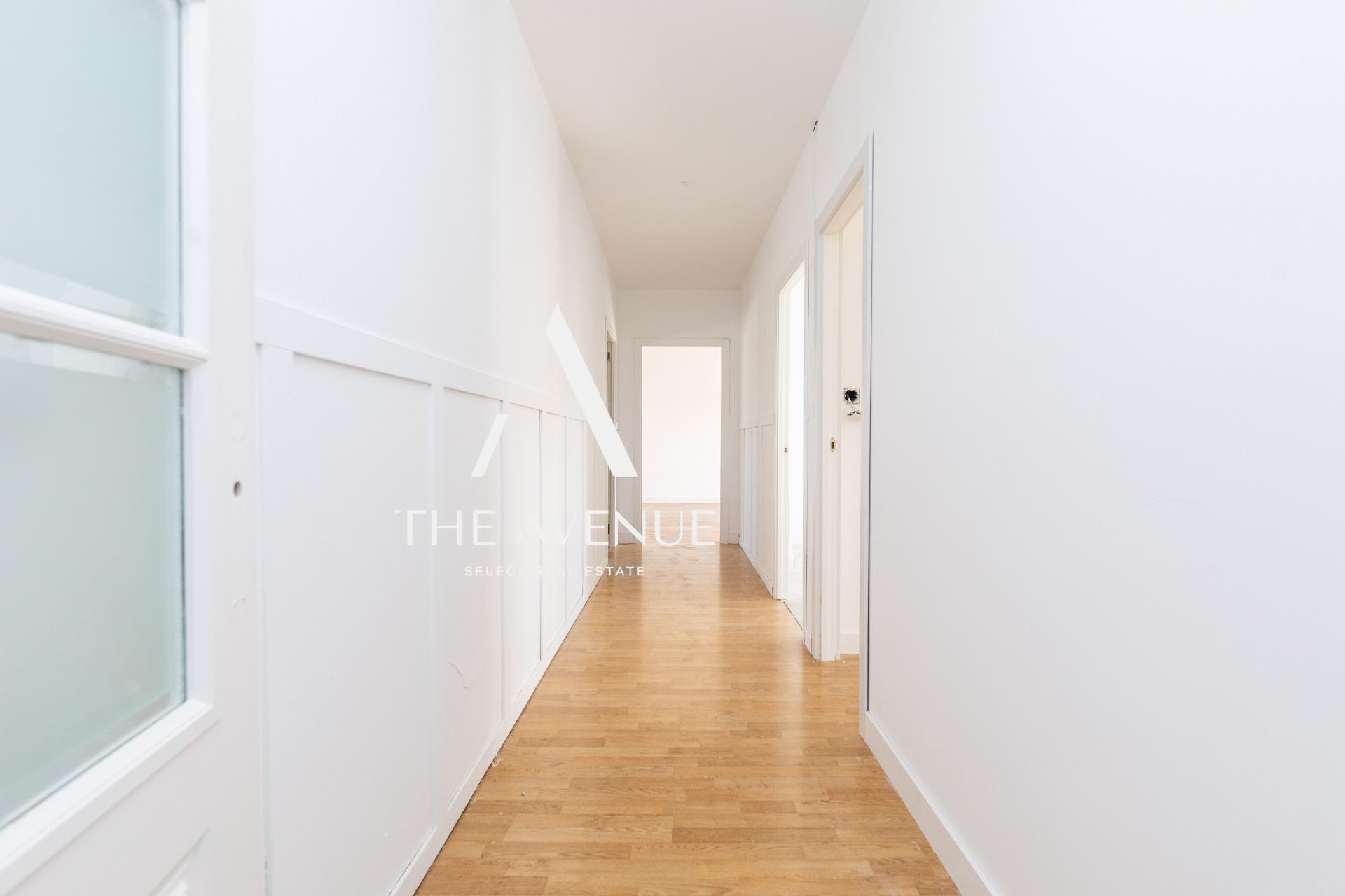 VCB213425 - Chalets de lujo en Boadilla del Monte Chalets de lujo en Boadilla del Monte, Madrid