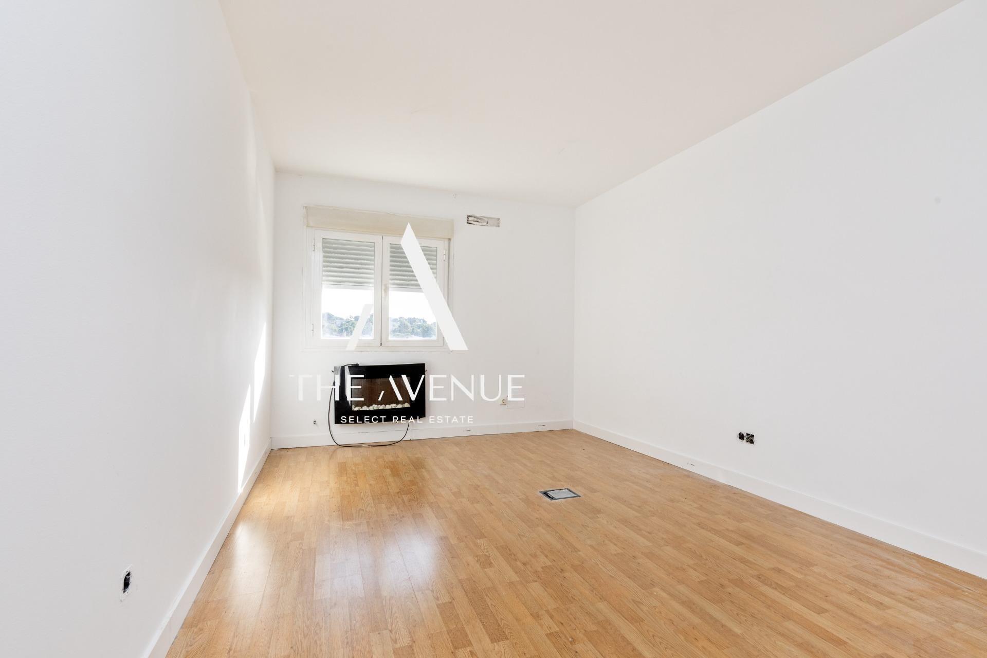 VCB213425 - Chalets de lujo en Boadilla del Monte Chalets de lujo en Boadilla del Monte, Madrid