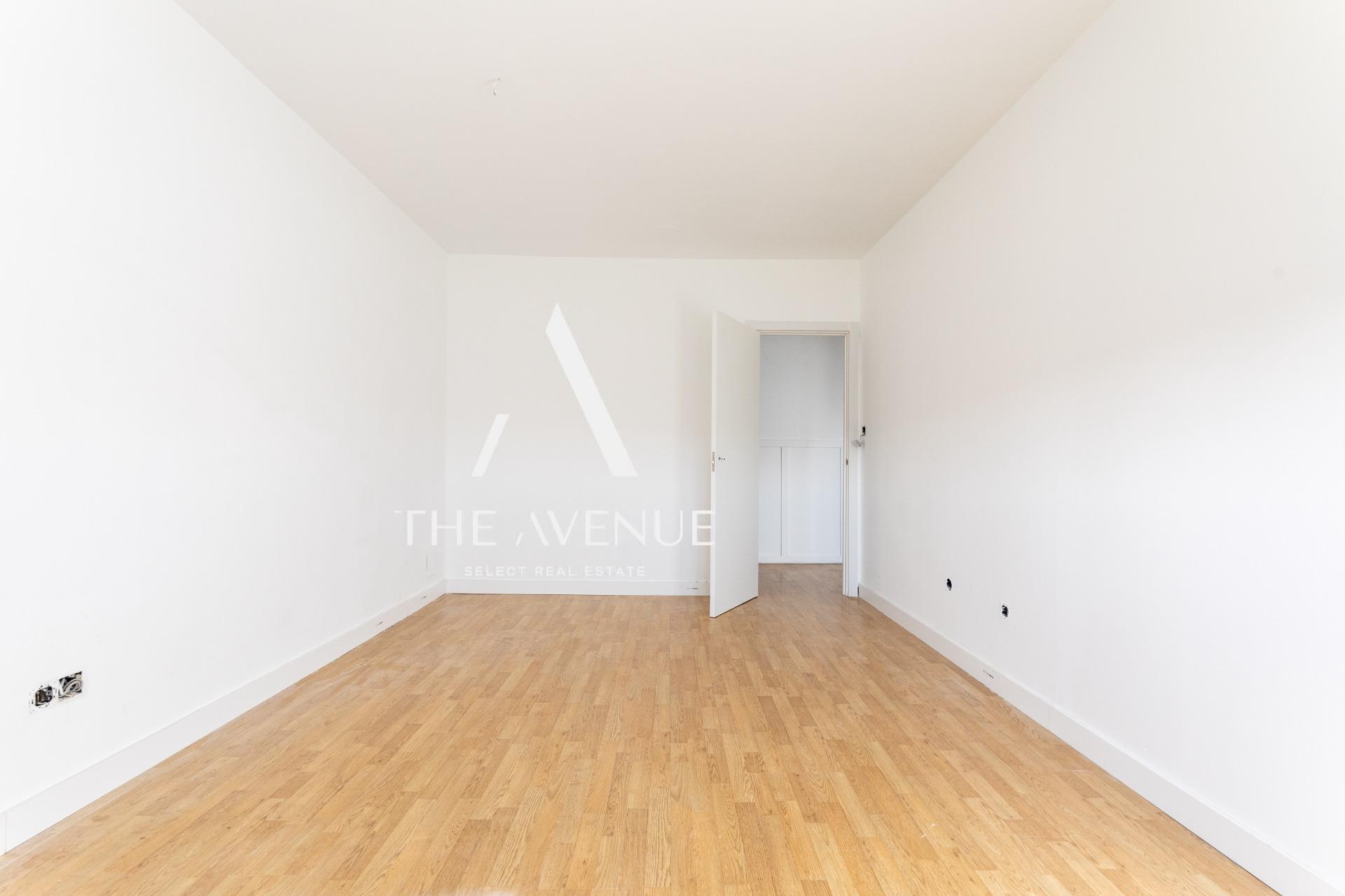 VCB213425 - Chalets de lujo en Boadilla del Monte Chalets de lujo en Boadilla del Monte, Madrid