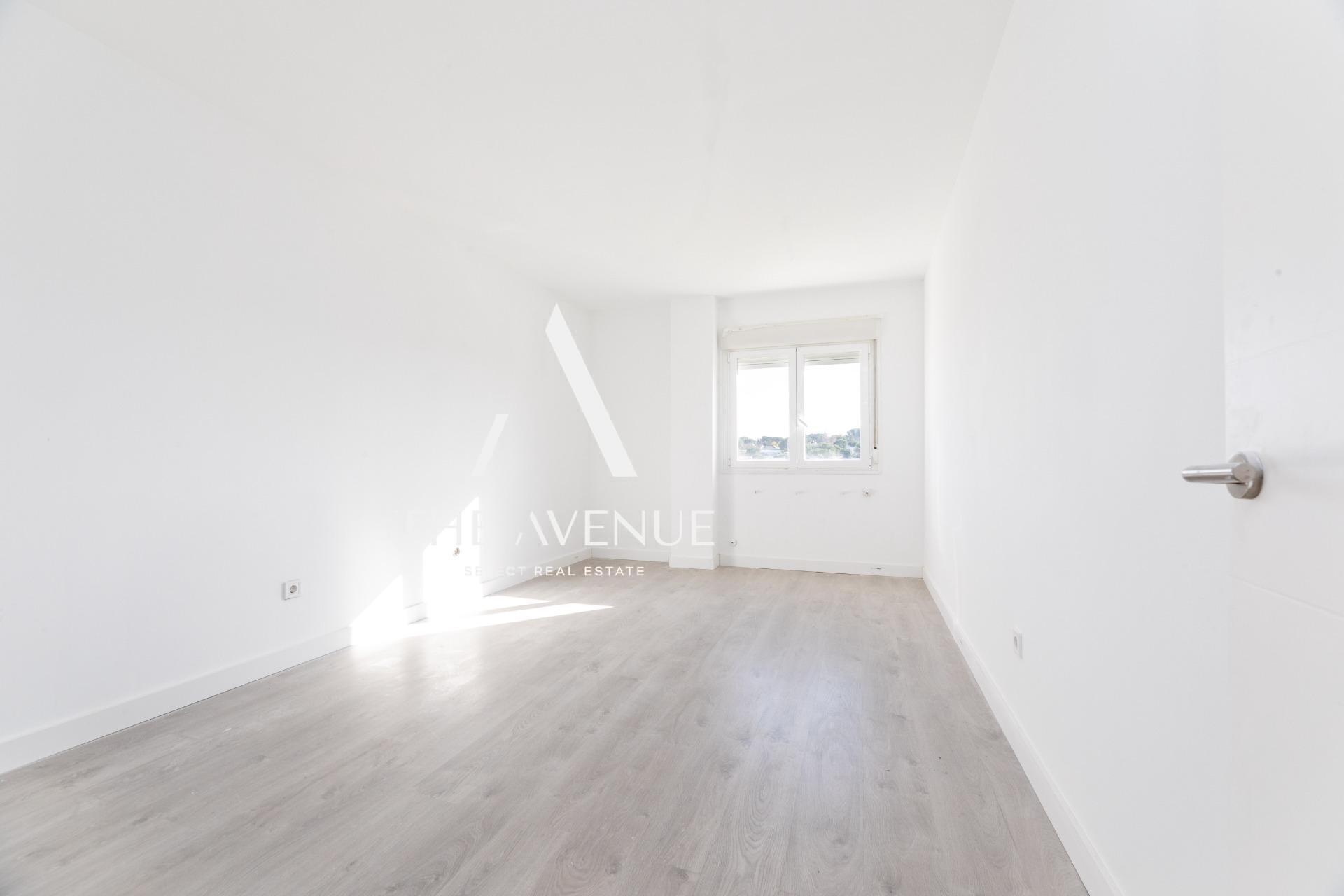 VCB213425 - Chalets de lujo en Boadilla del Monte Chalets de lujo en Boadilla del Monte, Madrid