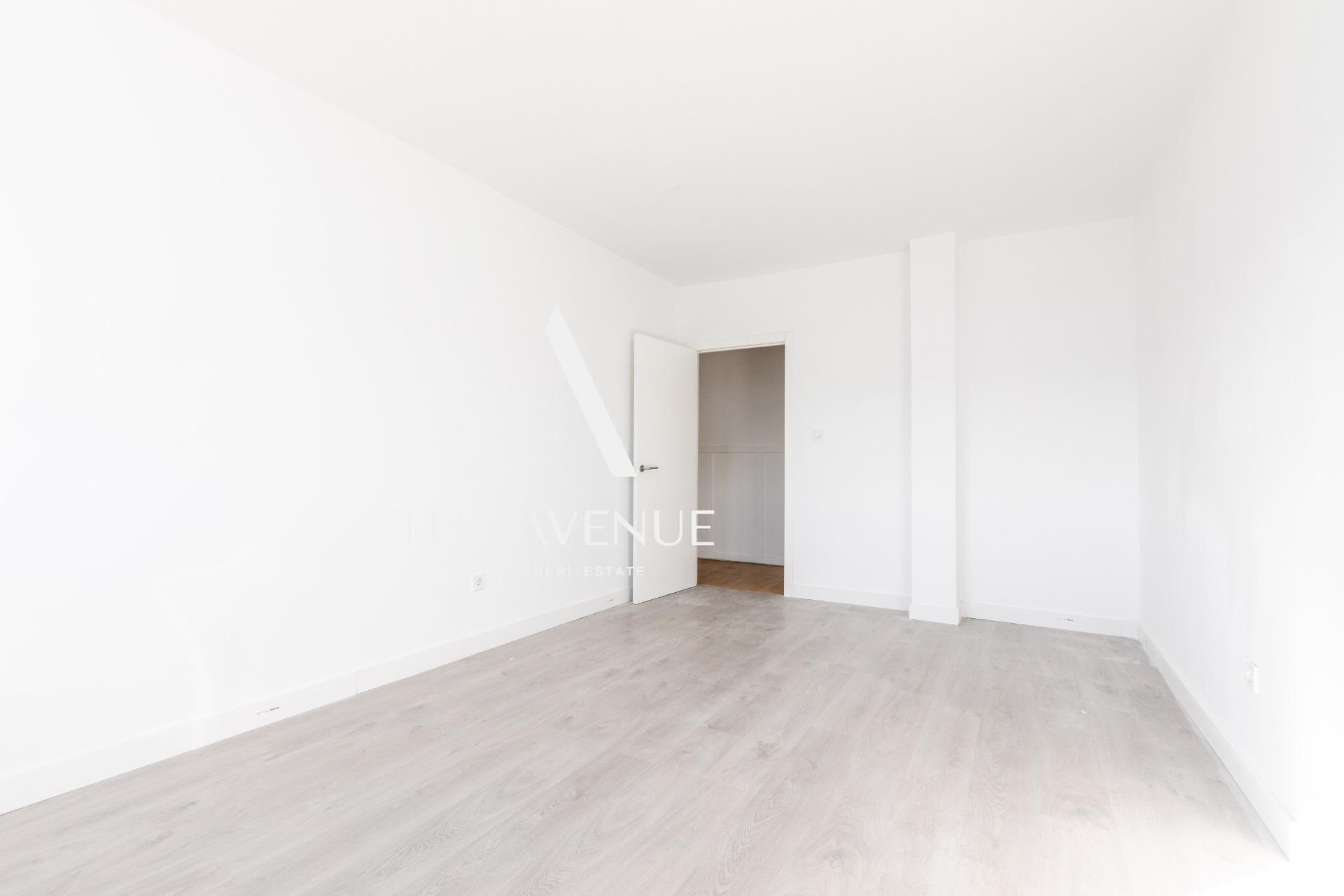 VCB213425 - Chalets de lujo en Boadilla del Monte Chalets de lujo en Boadilla del Monte, Madrid