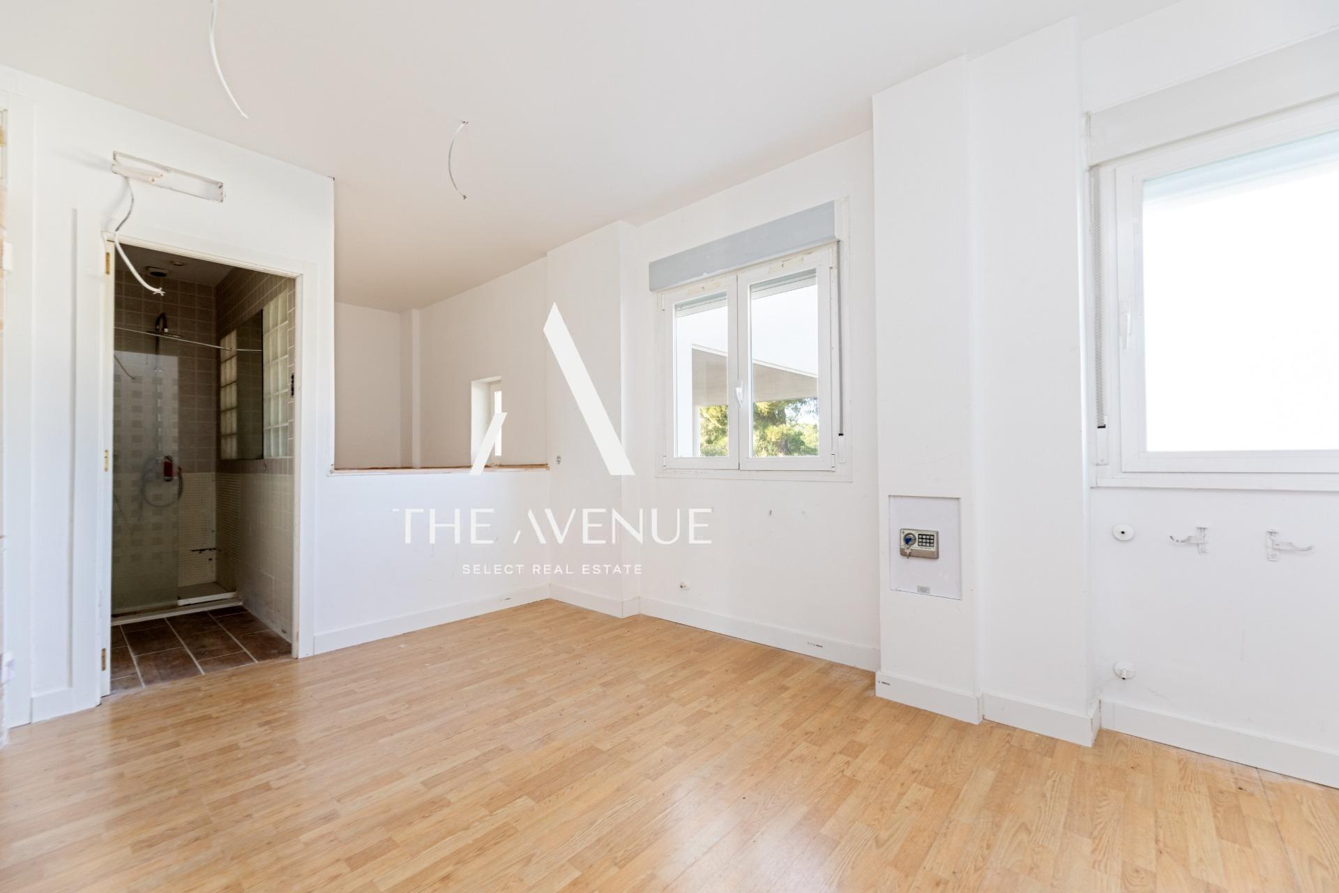 VCB213425 - Chalets de lujo en Boadilla del Monte Chalets de lujo en Boadilla del Monte, Madrid