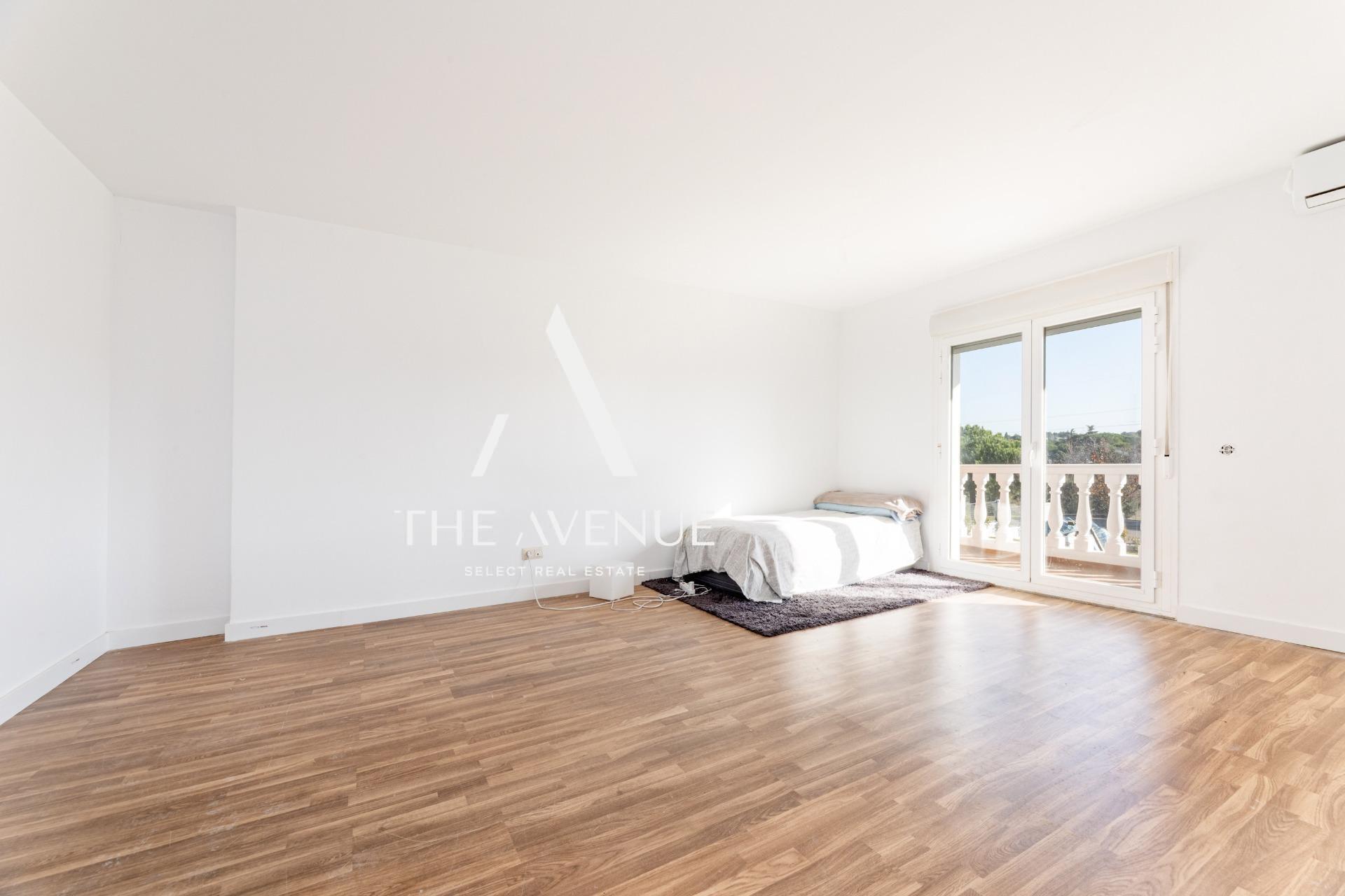 VCB213425 - Chalets de lujo en Boadilla del Monte Chalets de lujo en Boadilla del Monte, Madrid