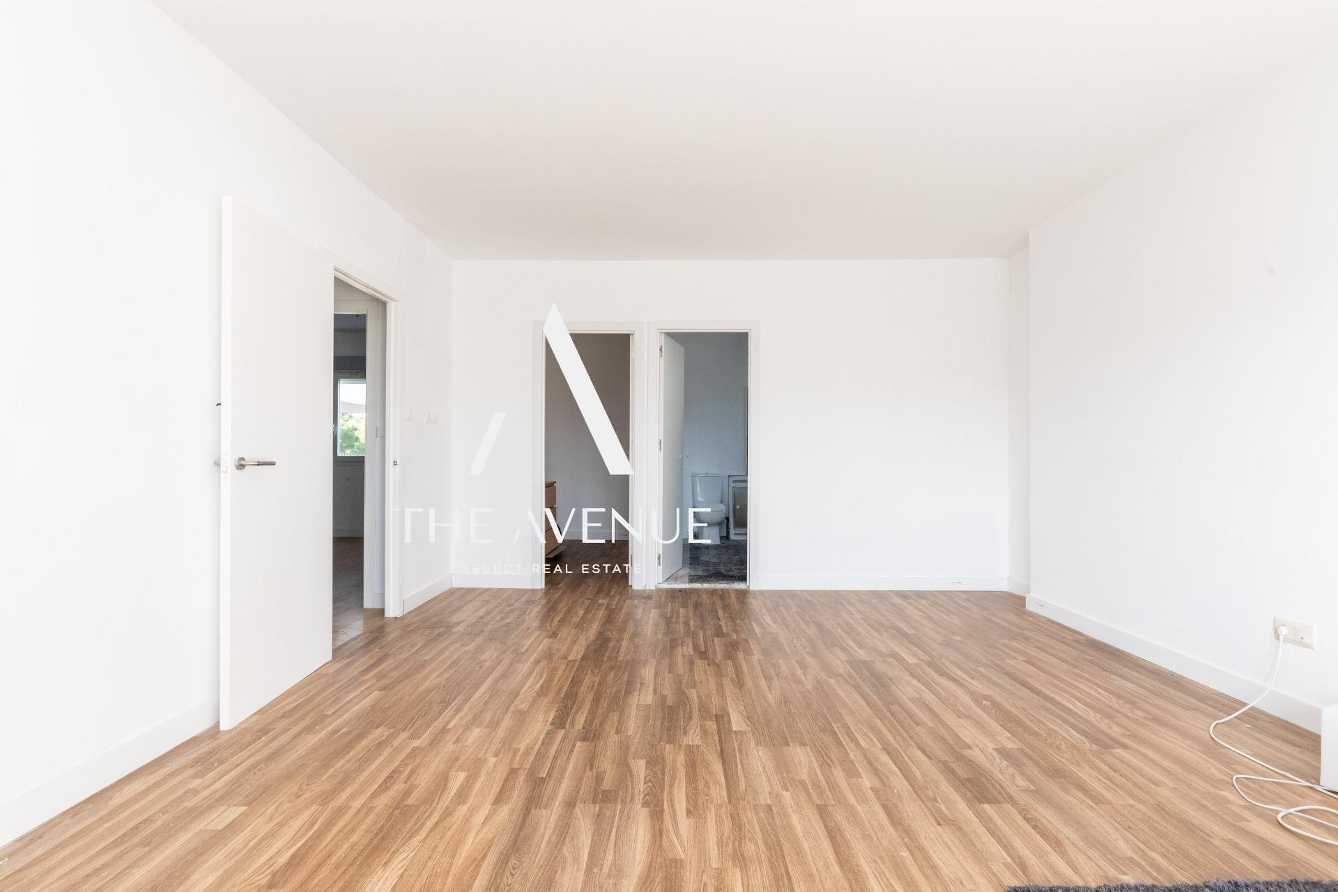 VCB213425 - Chalets de lujo en Boadilla del Monte Chalets de lujo en Boadilla del Monte, Madrid