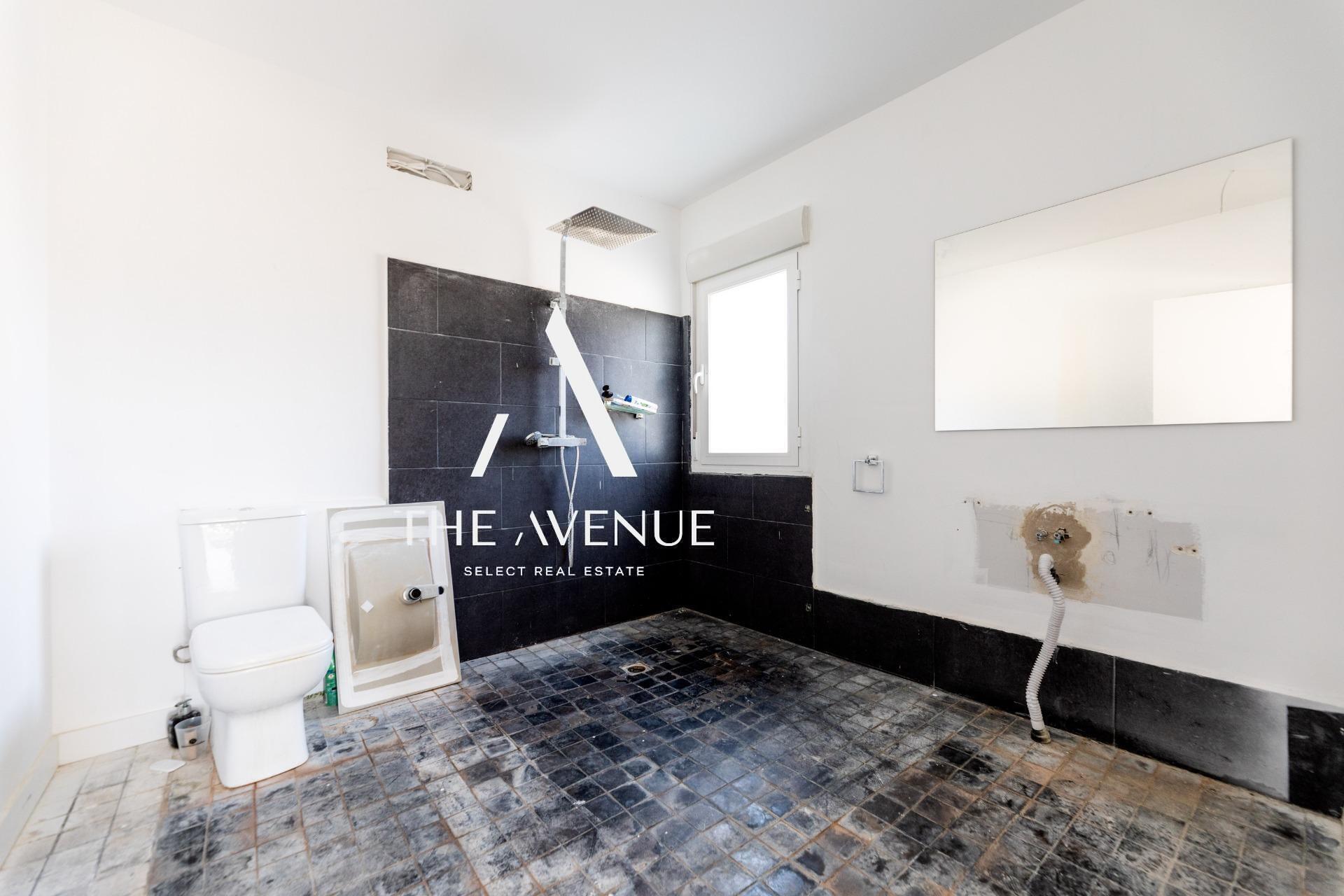 VCB213425 - Chalets de lujo en Boadilla del Monte Chalets de lujo en Boadilla del Monte, Madrid