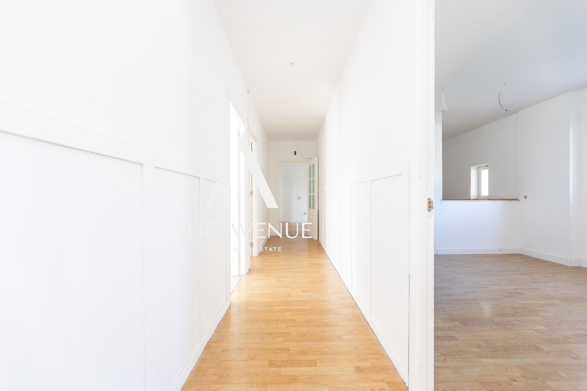 VCB213425 - Chalets de lujo en Boadilla del Monte Chalets de lujo en Boadilla del Monte, Madrid