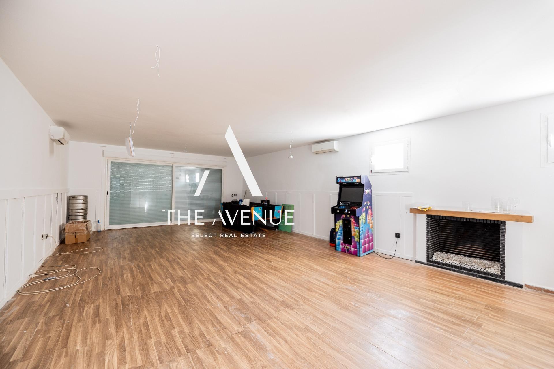 VCB213425 - Chalets de lujo en Boadilla del Monte Chalets de lujo en Boadilla del Monte, Madrid