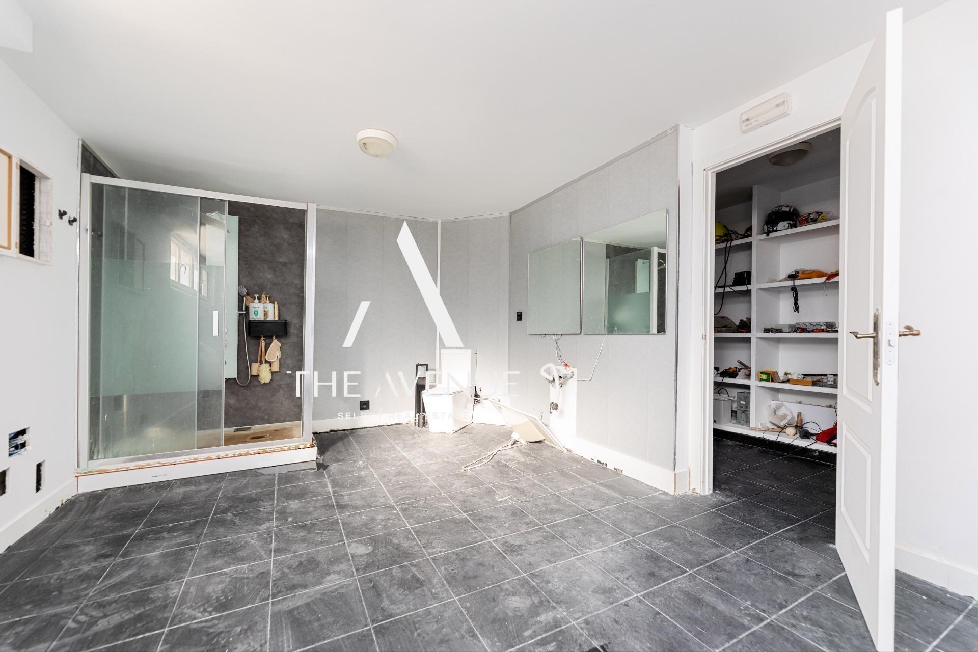 VCB213425 - Chalets de lujo en Boadilla del Monte Chalets de lujo en Boadilla del Monte, Madrid