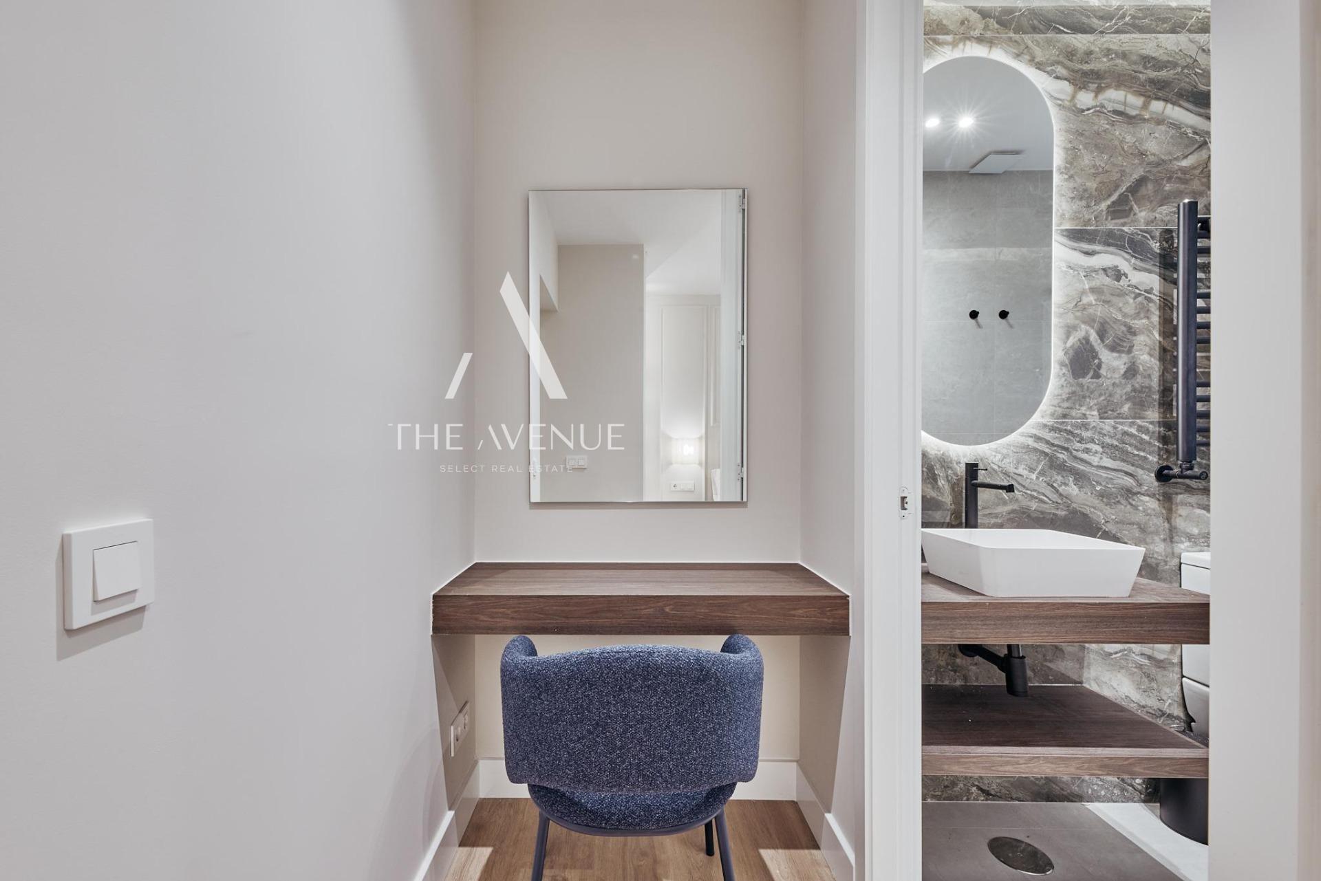 VPV660425 - Pisos de lujo en Madrid Pisos de lujo en Madrid, Madrid