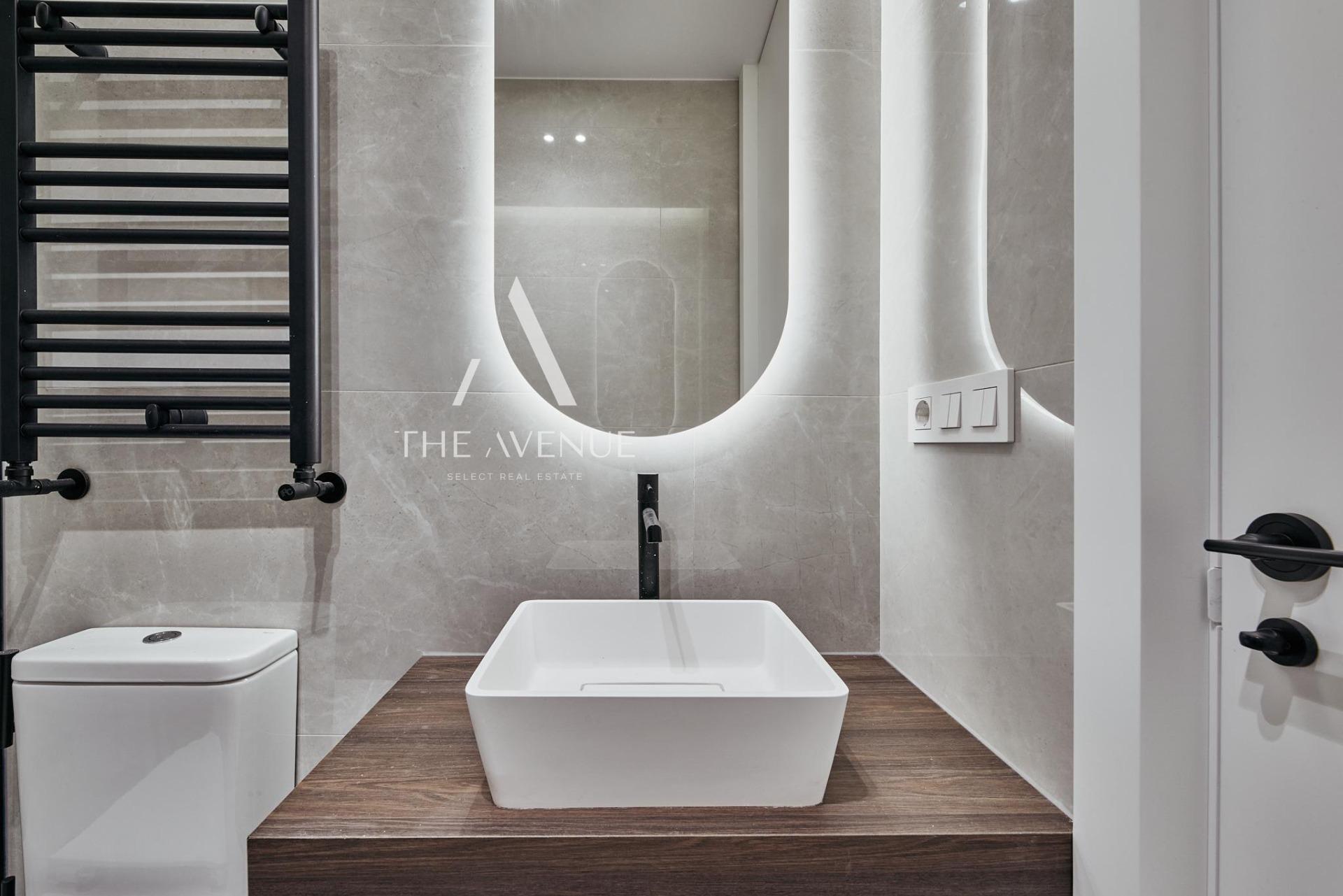 VPV660425 - Pisos de lujo en Madrid Pisos de lujo en Madrid, Madrid