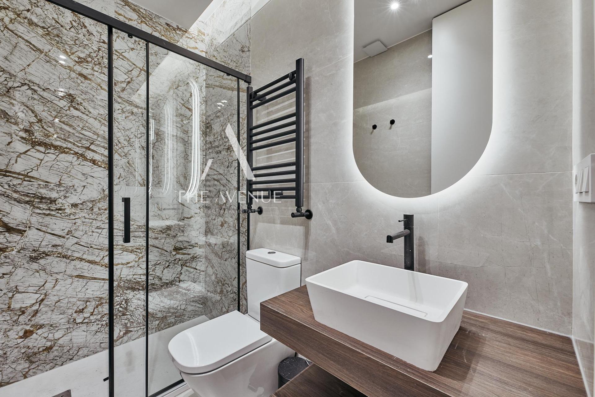 VPV660425 - Pisos de lujo en Madrid Pisos de lujo en Madrid, Madrid