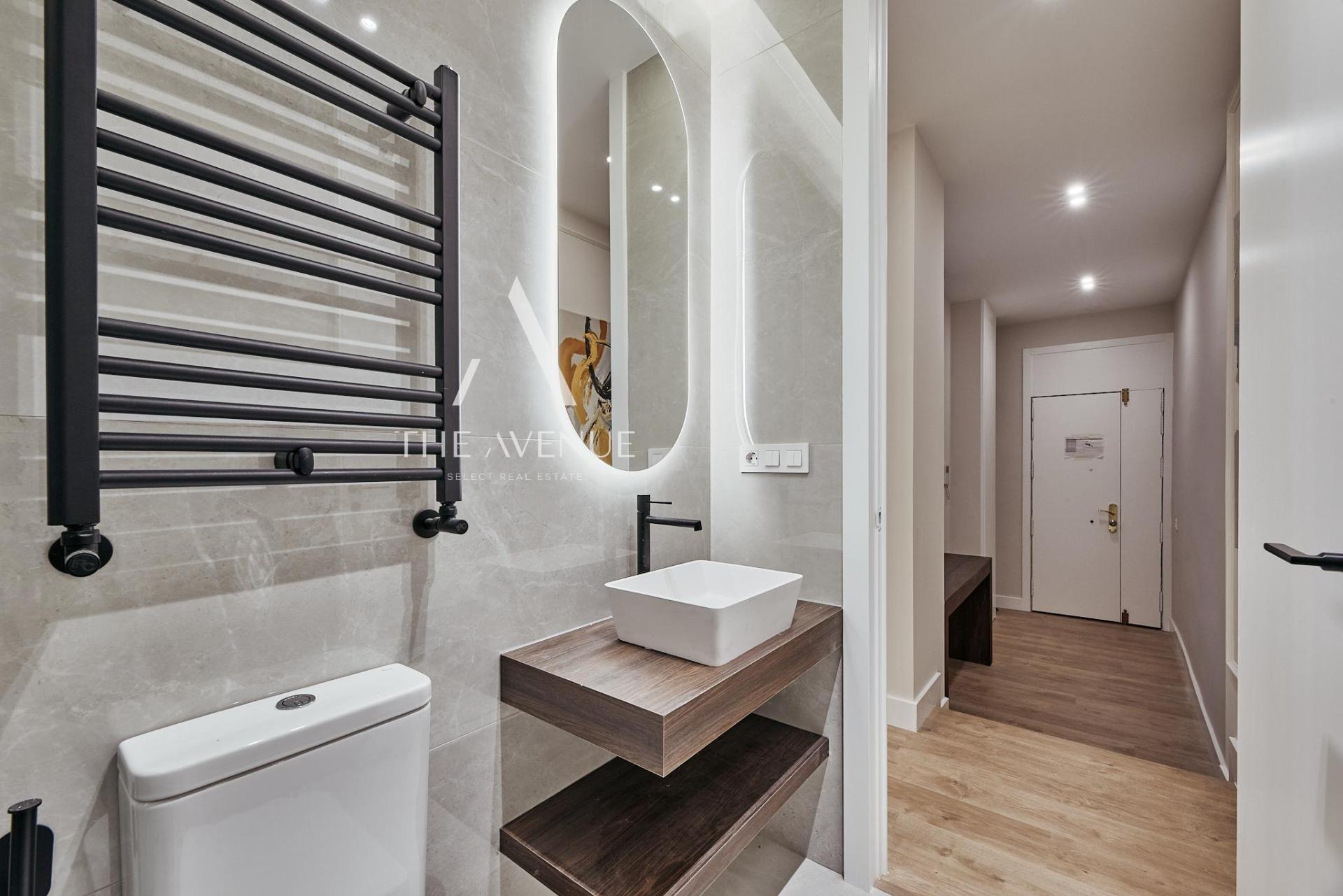 VPV660425 - Pisos de lujo en Madrid Pisos de lujo en Madrid, Madrid