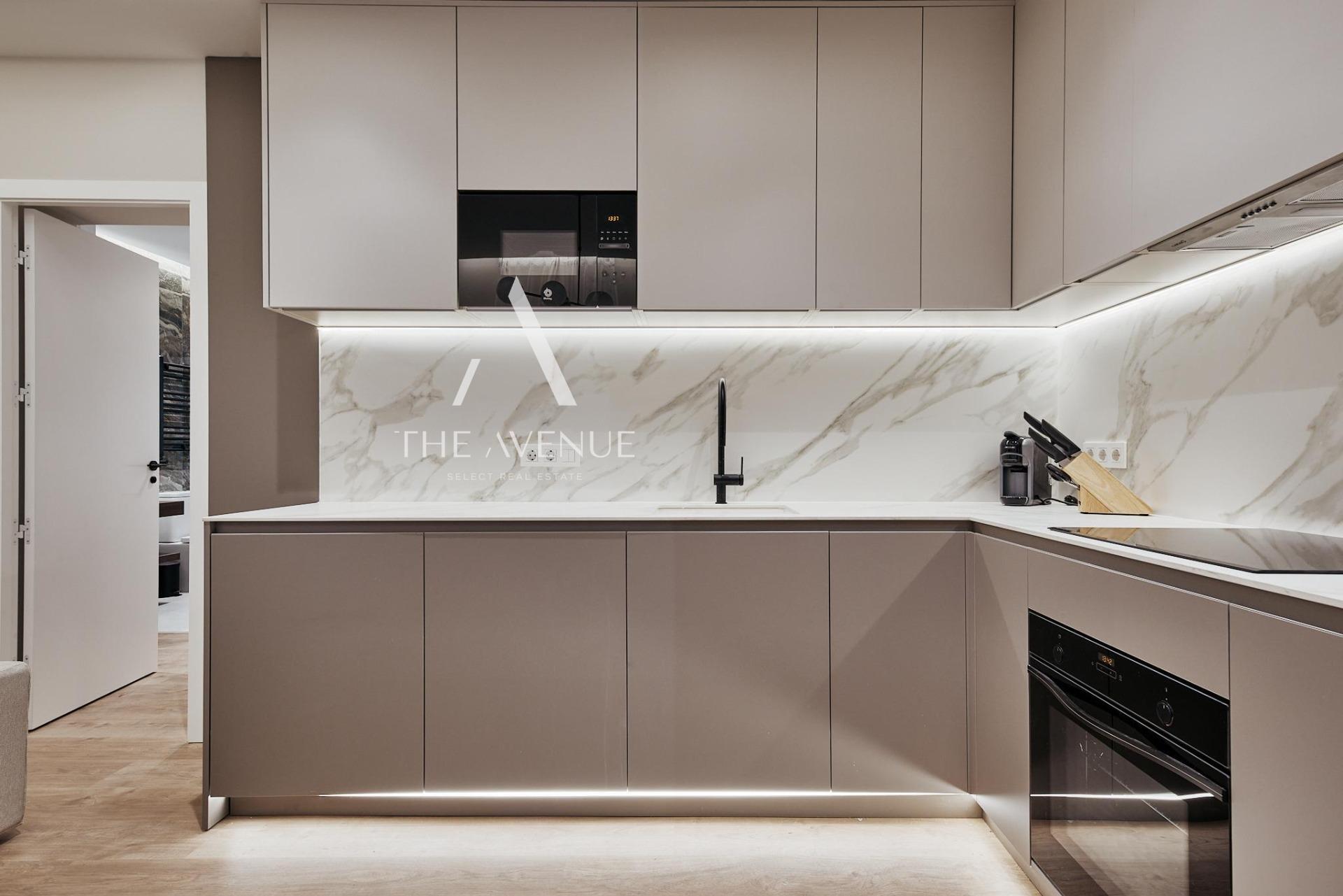 VPV660425 - Pisos de lujo en Madrid Pisos de lujo en Madrid, Madrid