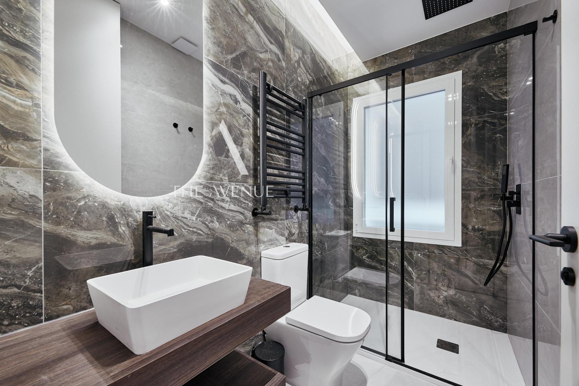 VPV660425 - Pisos de lujo en Madrid Pisos de lujo en Madrid, Madrid