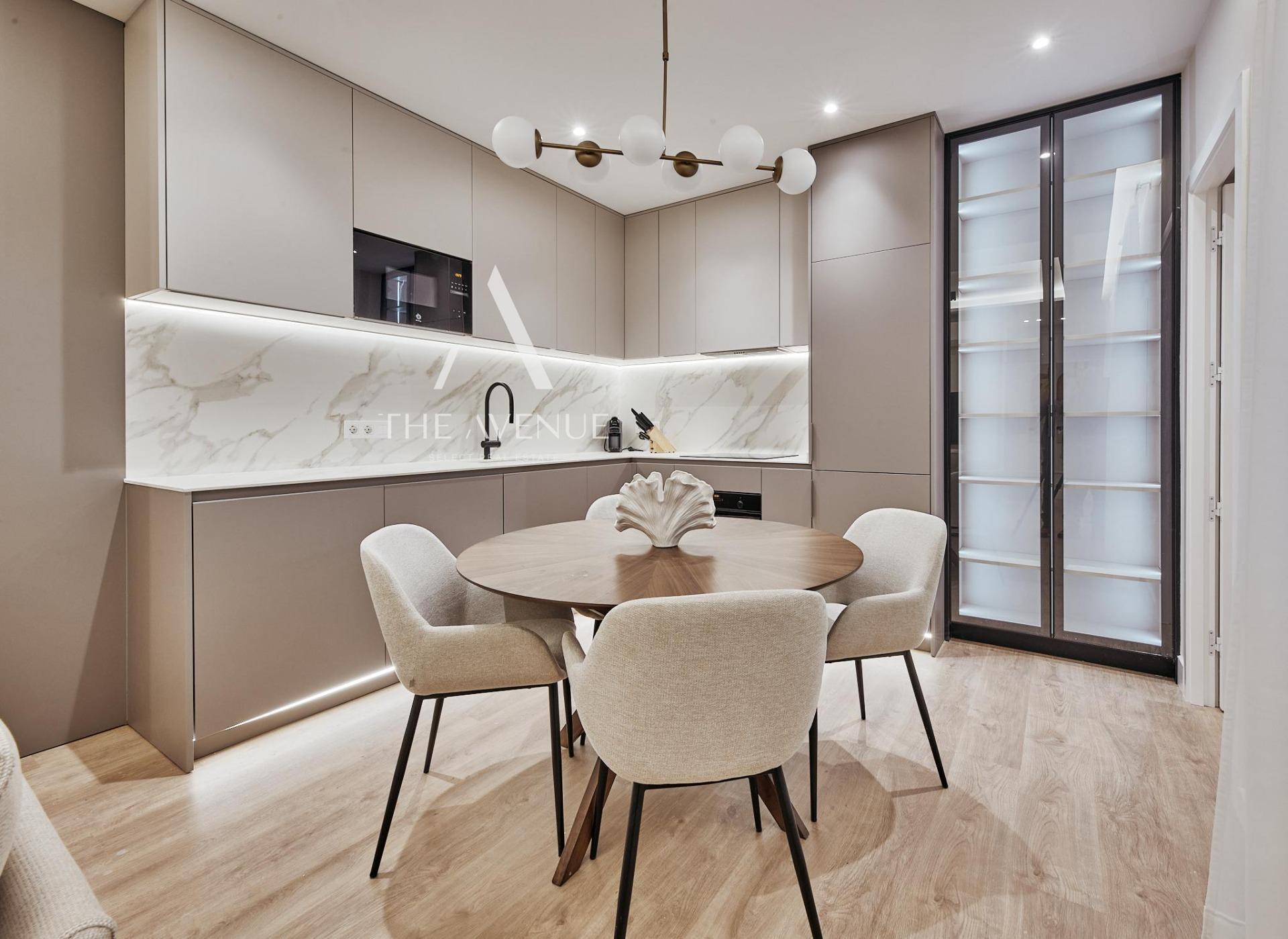 VPV660425 - Pisos de lujo en Madrid Pisos de lujo en Madrid, Madrid