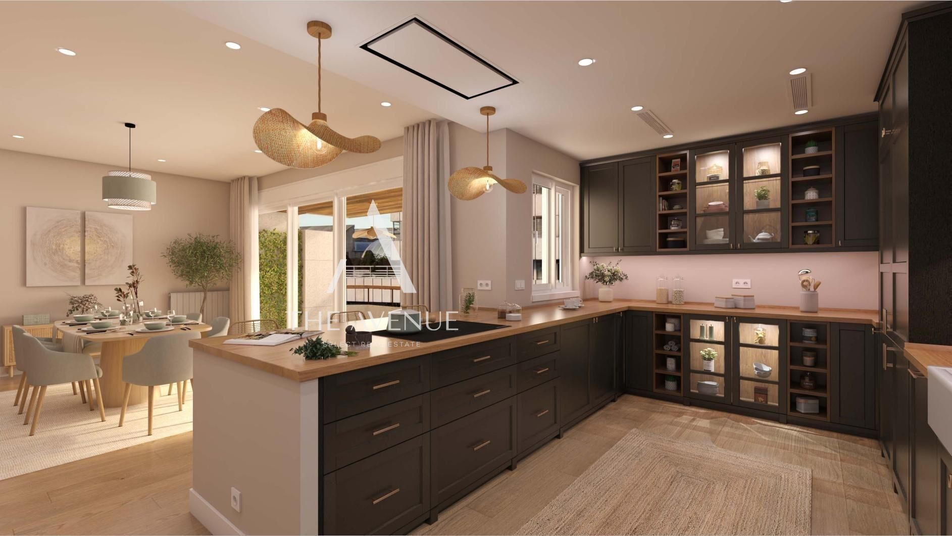 VPV661425 - Pisos de lujo en Madrid Pisos de lujo en Madrid, Madrid