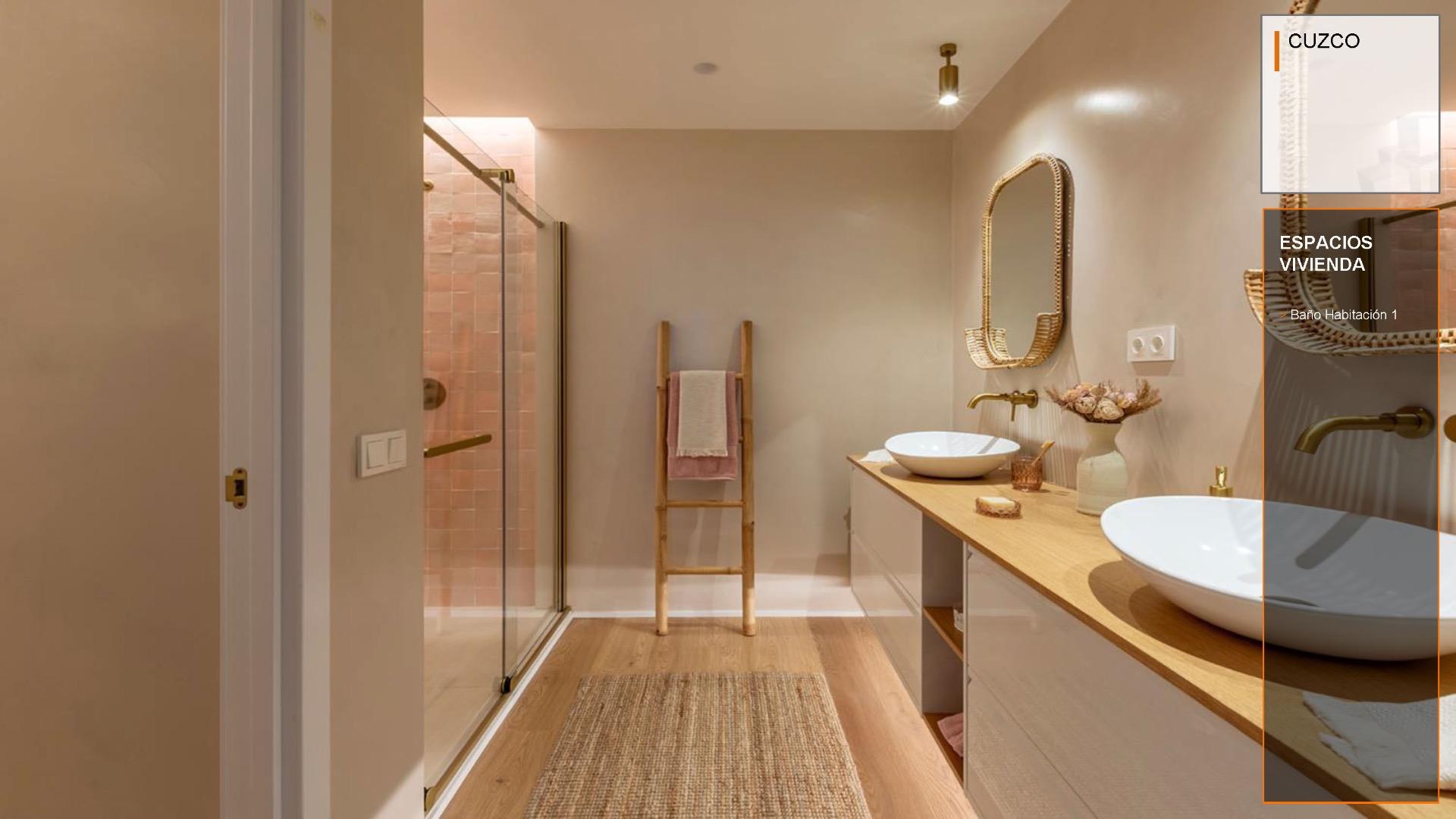 VPV661425 - Pisos de lujo en Madrid Pisos de lujo en Madrid, Madrid