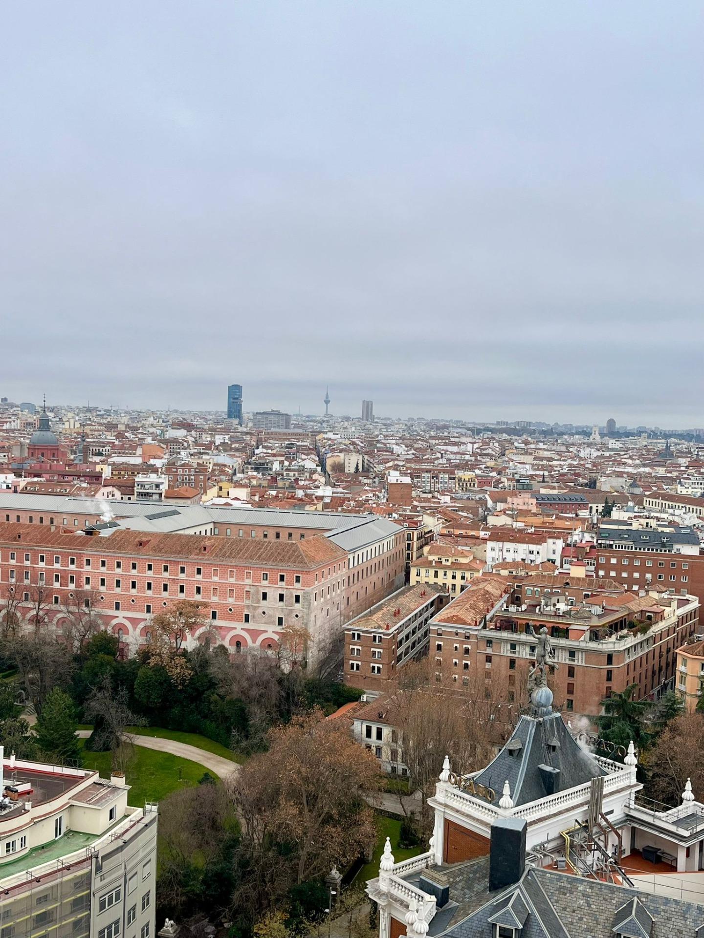 VPV666126 - Pisos de lujo en Madrid Pisos de lujo en Madrid, Madrid