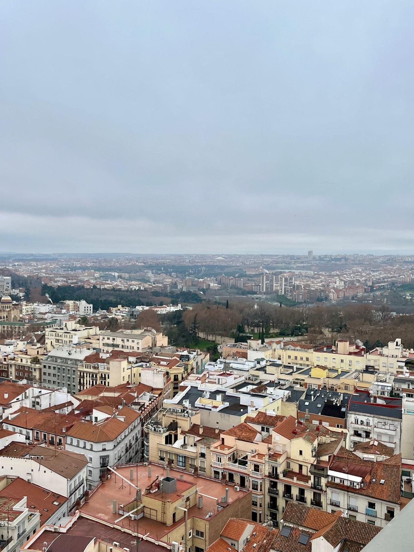 VPV666126 - Pisos de lujo en Madrid Pisos de lujo en Madrid, Madrid
