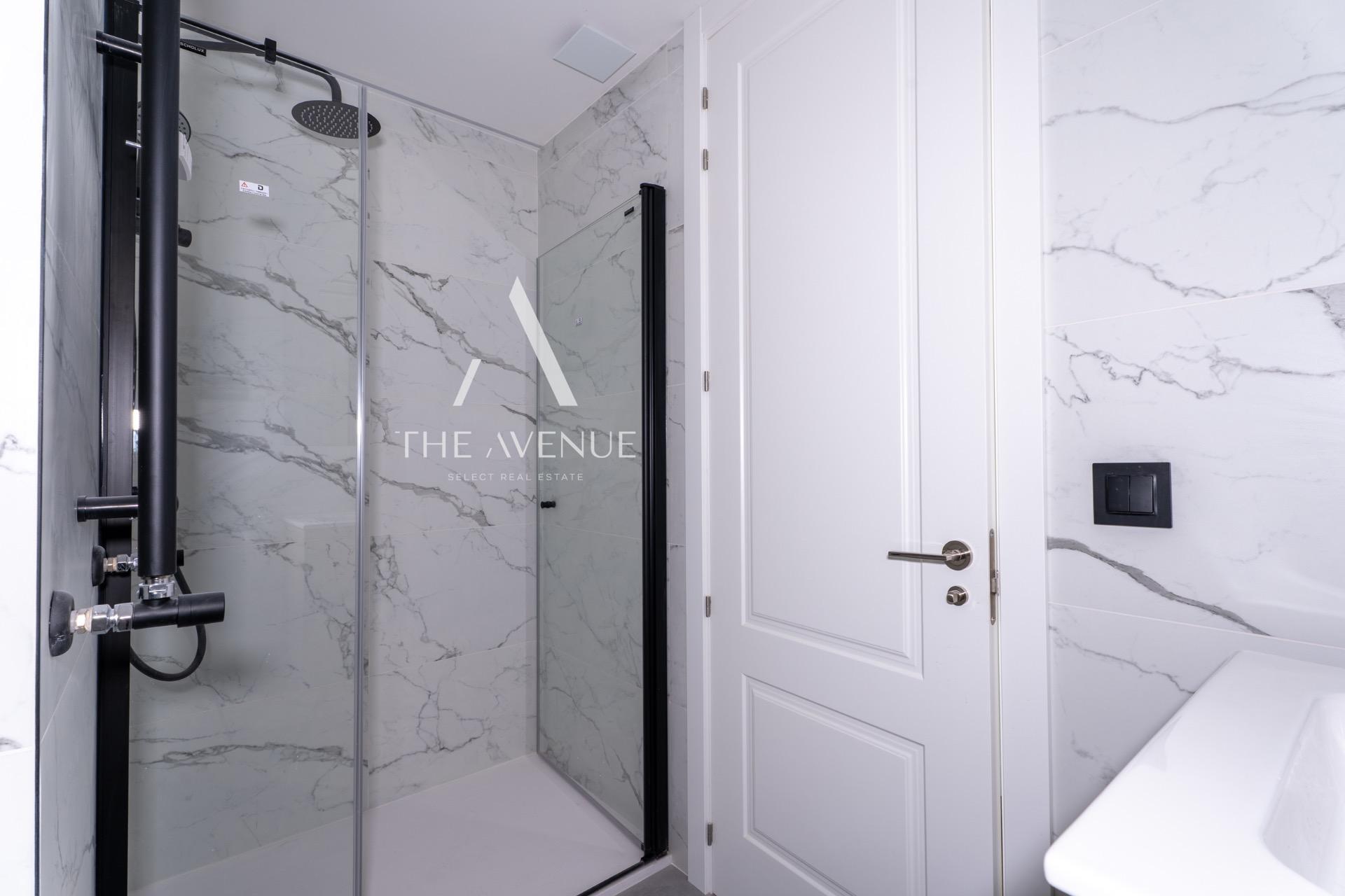 VPV692126 - Pisos de lujo en Madrid Pisos de lujo en Madrid, Madrid