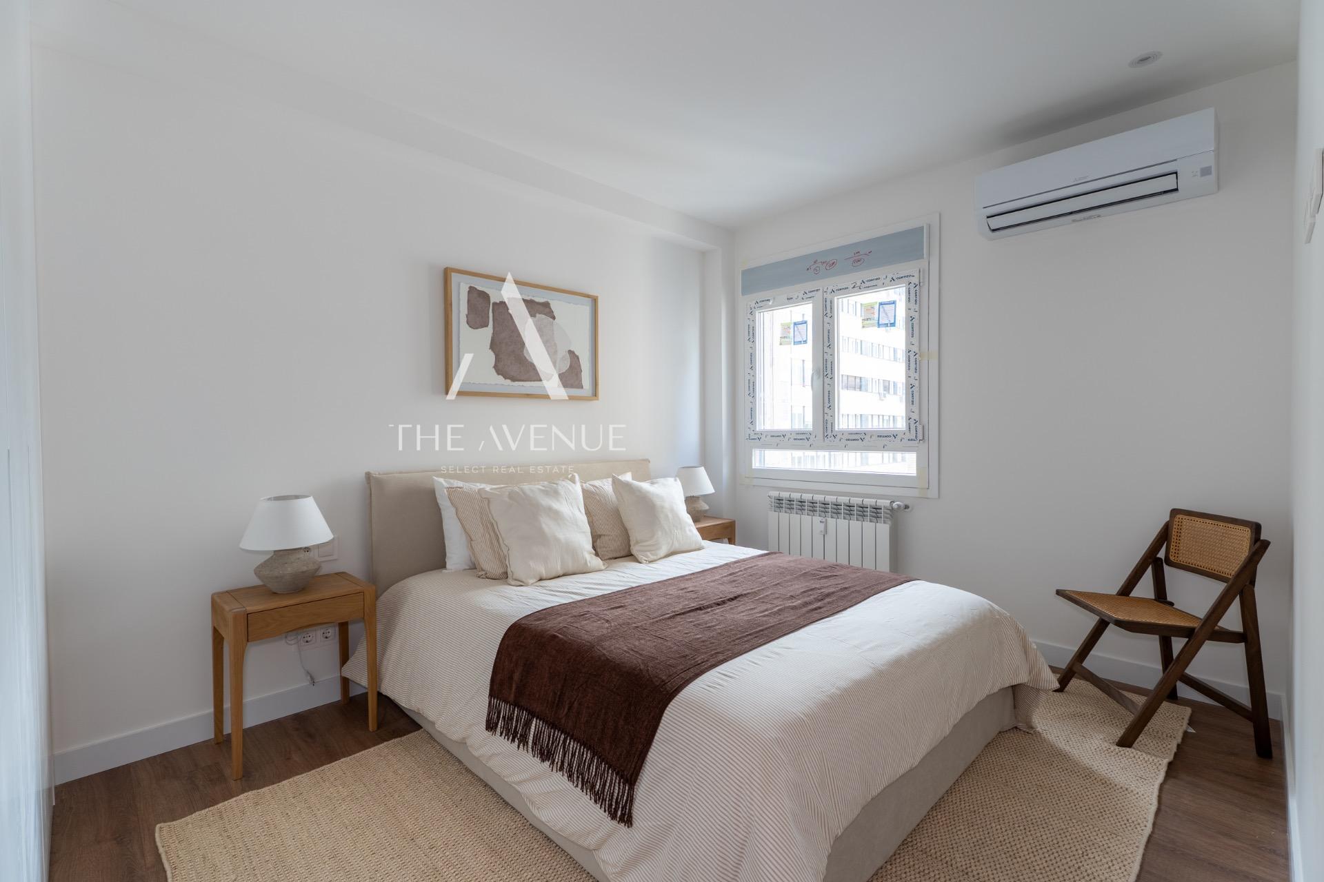 VPV692126 - Pisos de lujo en Madrid Pisos de lujo en Madrid, Madrid