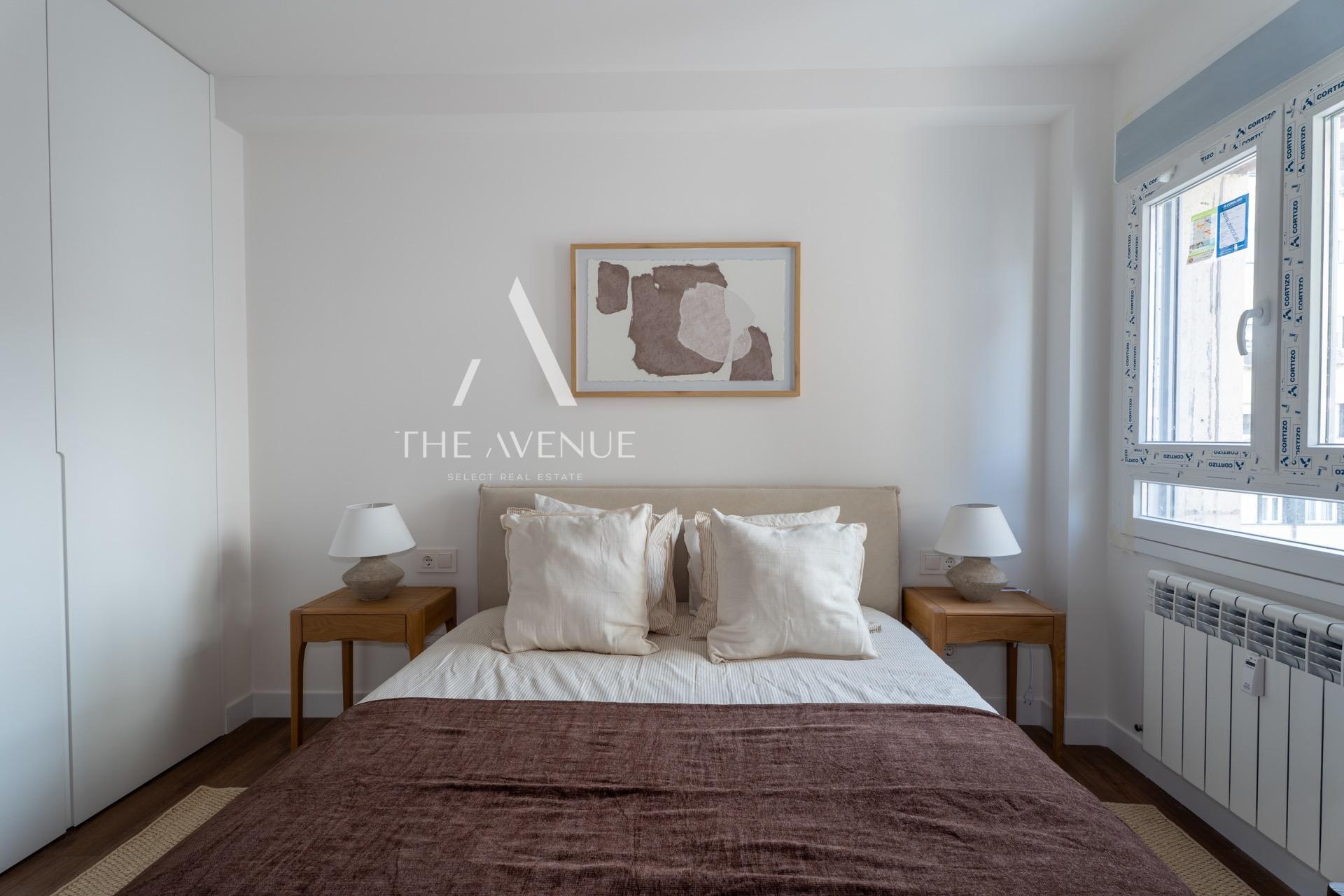 VPV692126 - Pisos de lujo en Madrid Pisos de lujo en Madrid, Madrid