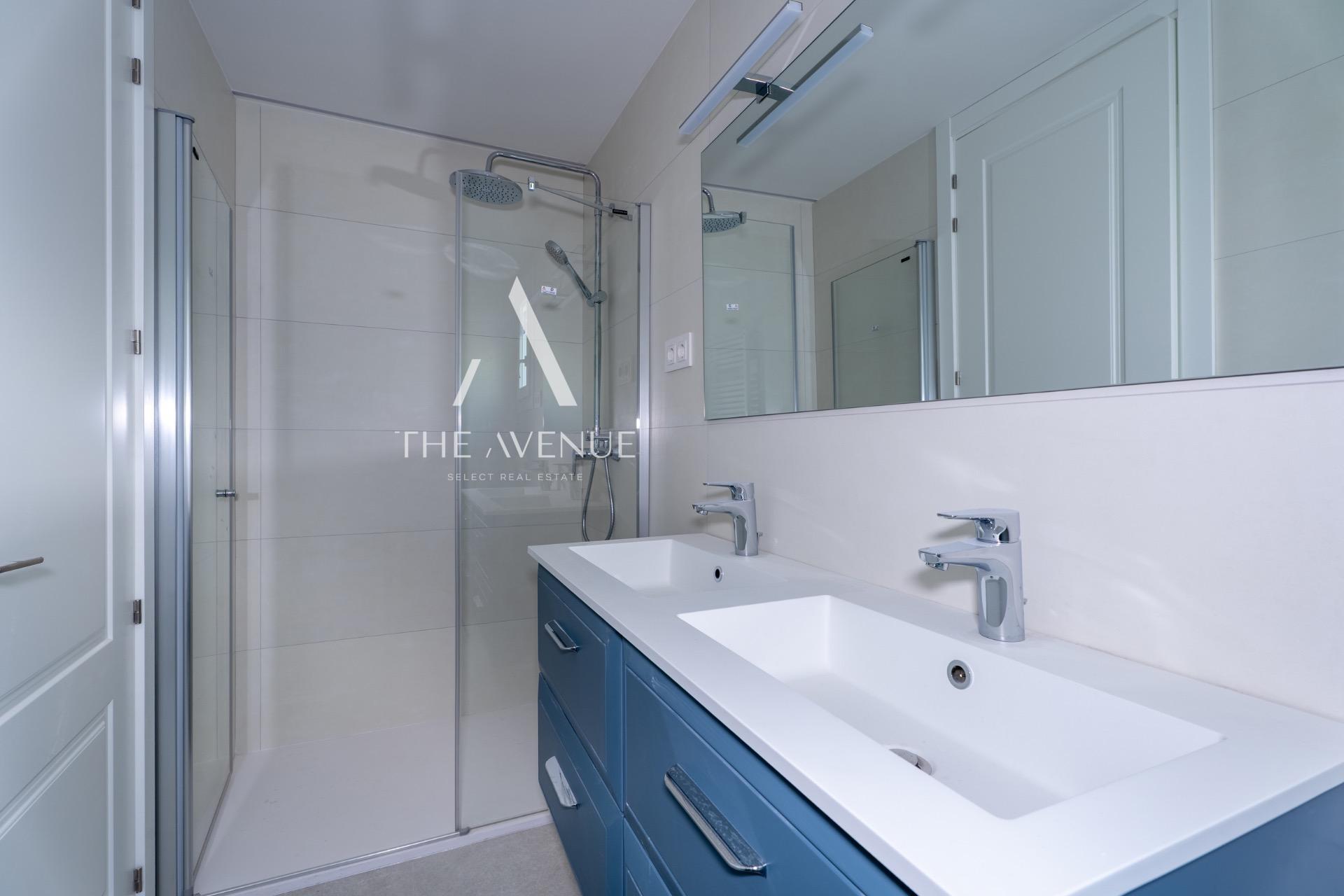 VPV692126 - Pisos de lujo en Madrid Pisos de lujo en Madrid, Madrid