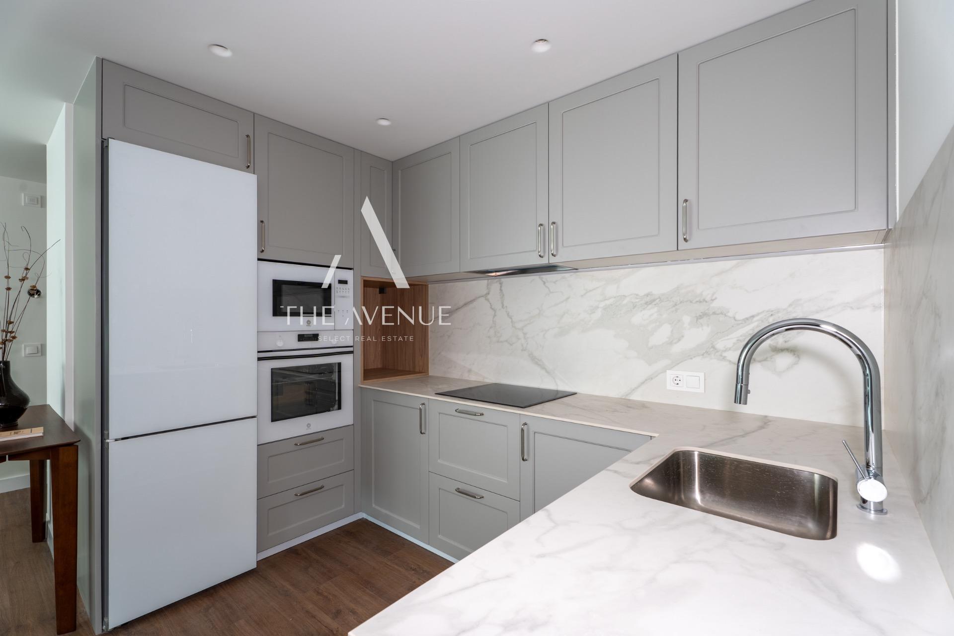 VPV692126 - Pisos de lujo en Madrid Pisos de lujo en Madrid, Madrid