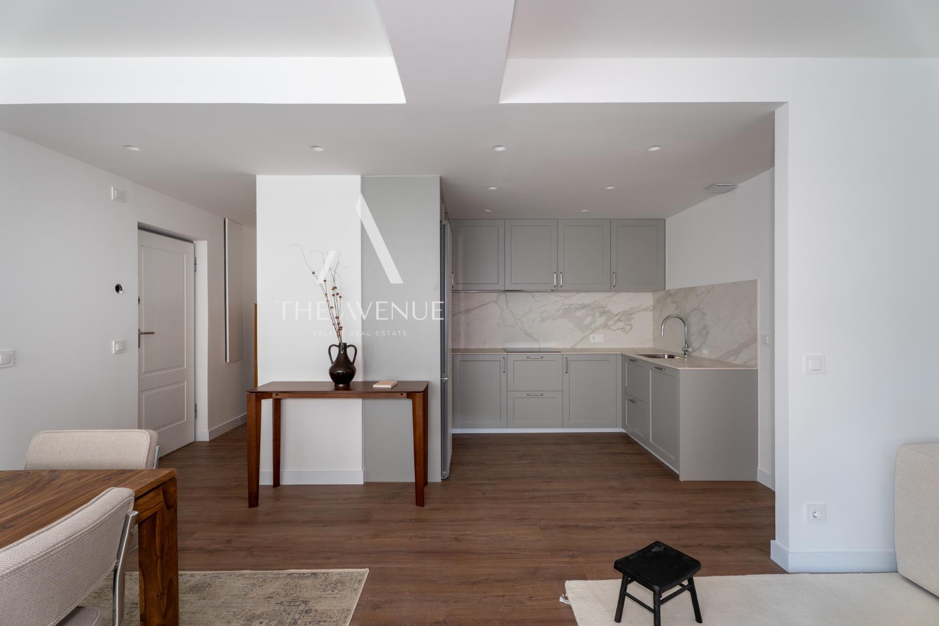 VPV692126 - Pisos de lujo en Madrid Pisos de lujo en Madrid, Madrid