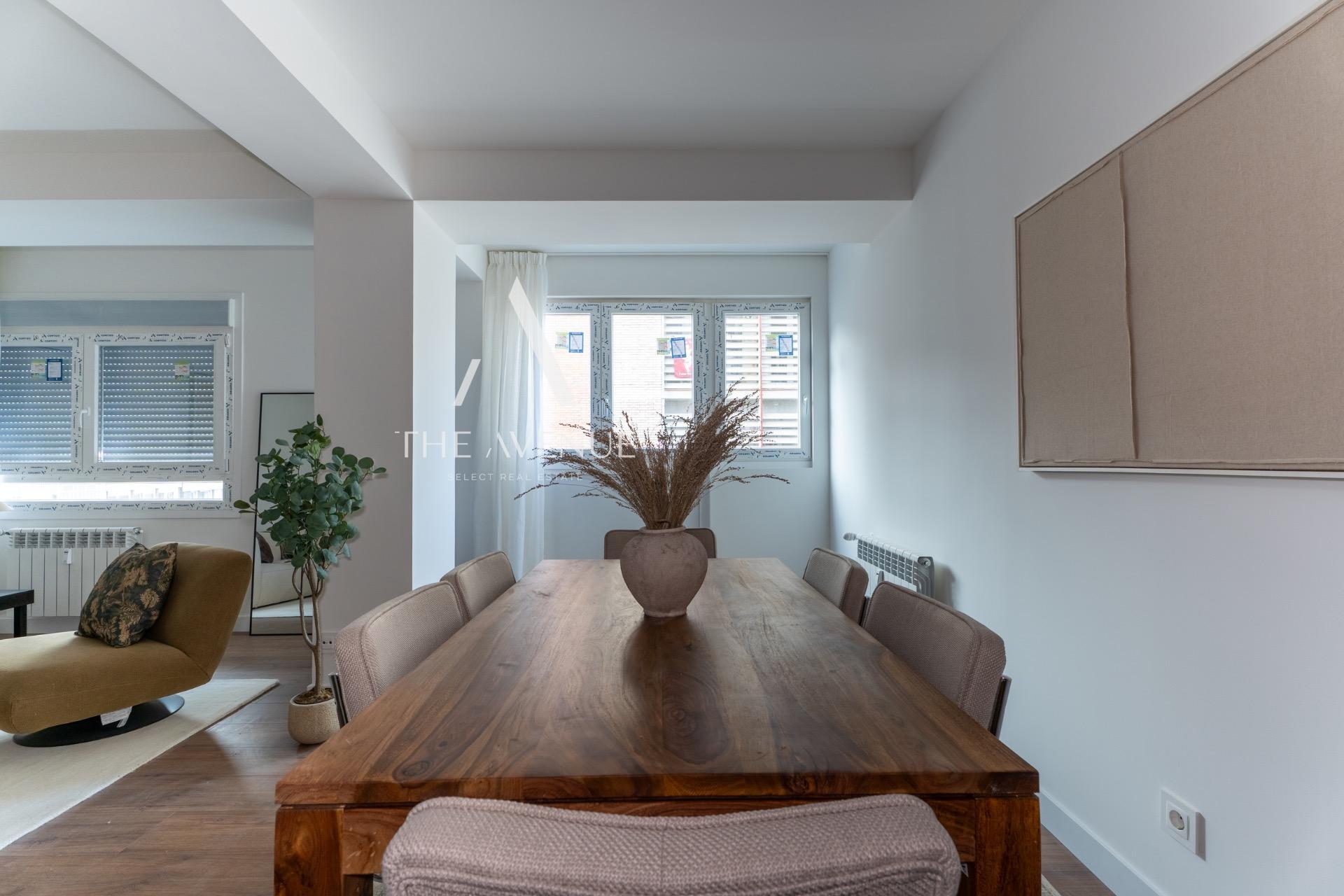 VPV692126 - Pisos de lujo en Madrid Pisos de lujo en Madrid, Madrid