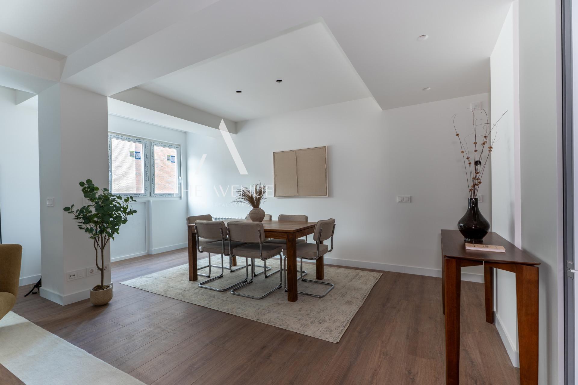 VPV692126 - Pisos de lujo en Madrid Pisos de lujo en Madrid, Madrid