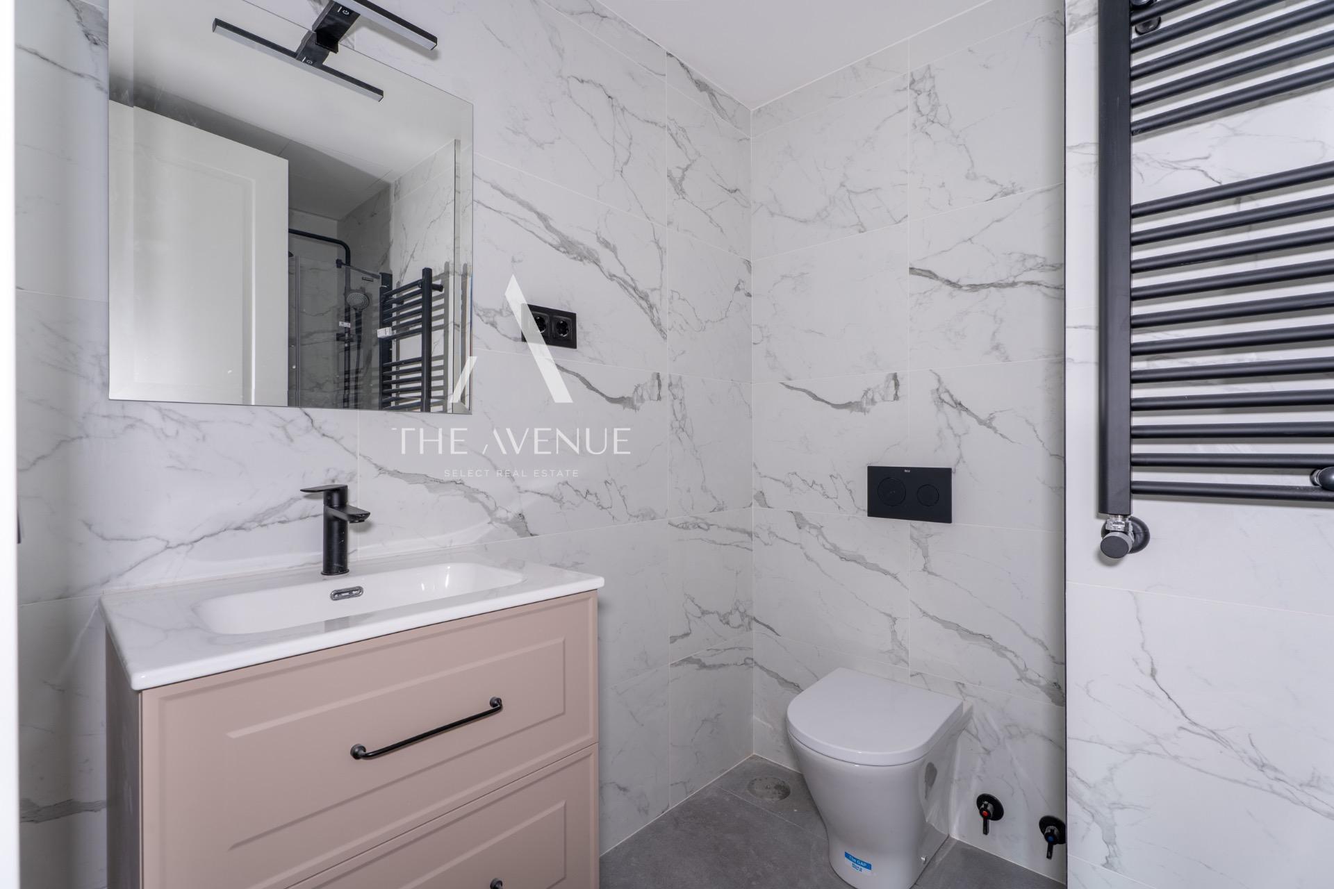 VPV692126 - Pisos de lujo en Madrid Pisos de lujo en Madrid, Madrid