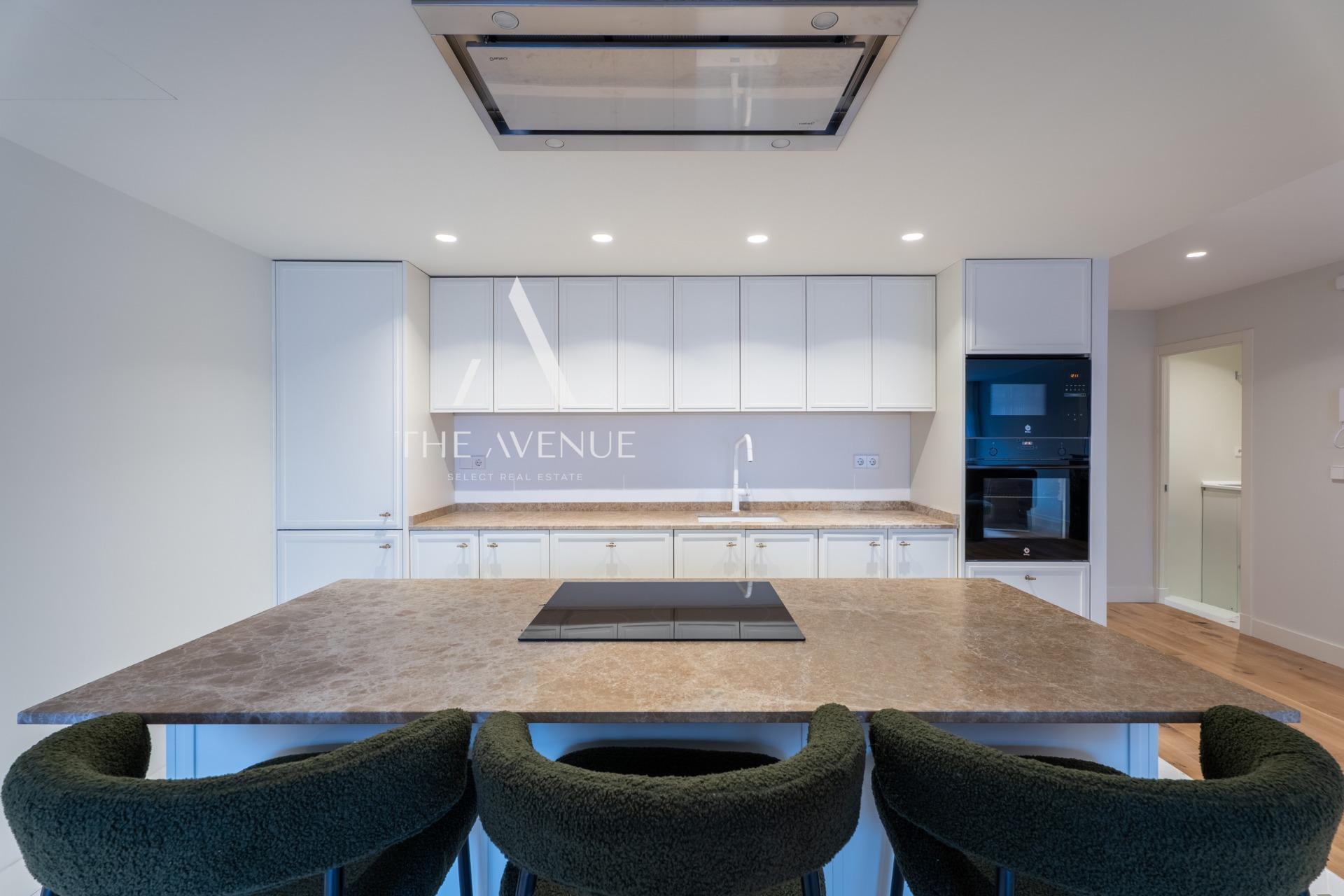 VPV679126 - Pisos de lujo en Madrid Pisos de lujo en Madrid, Madrid